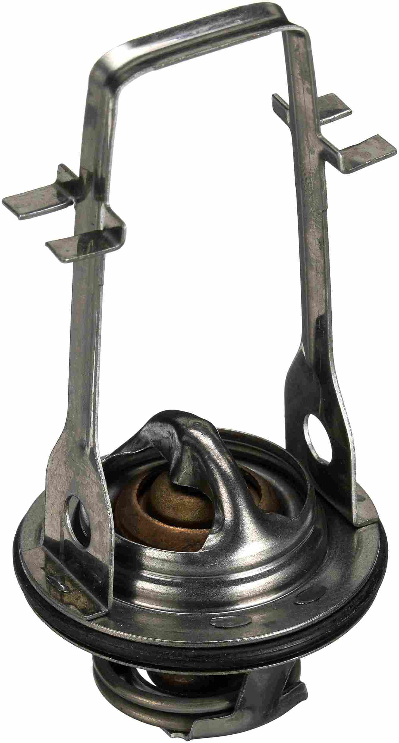 Gates Engine Coolant Thermostat 33529S