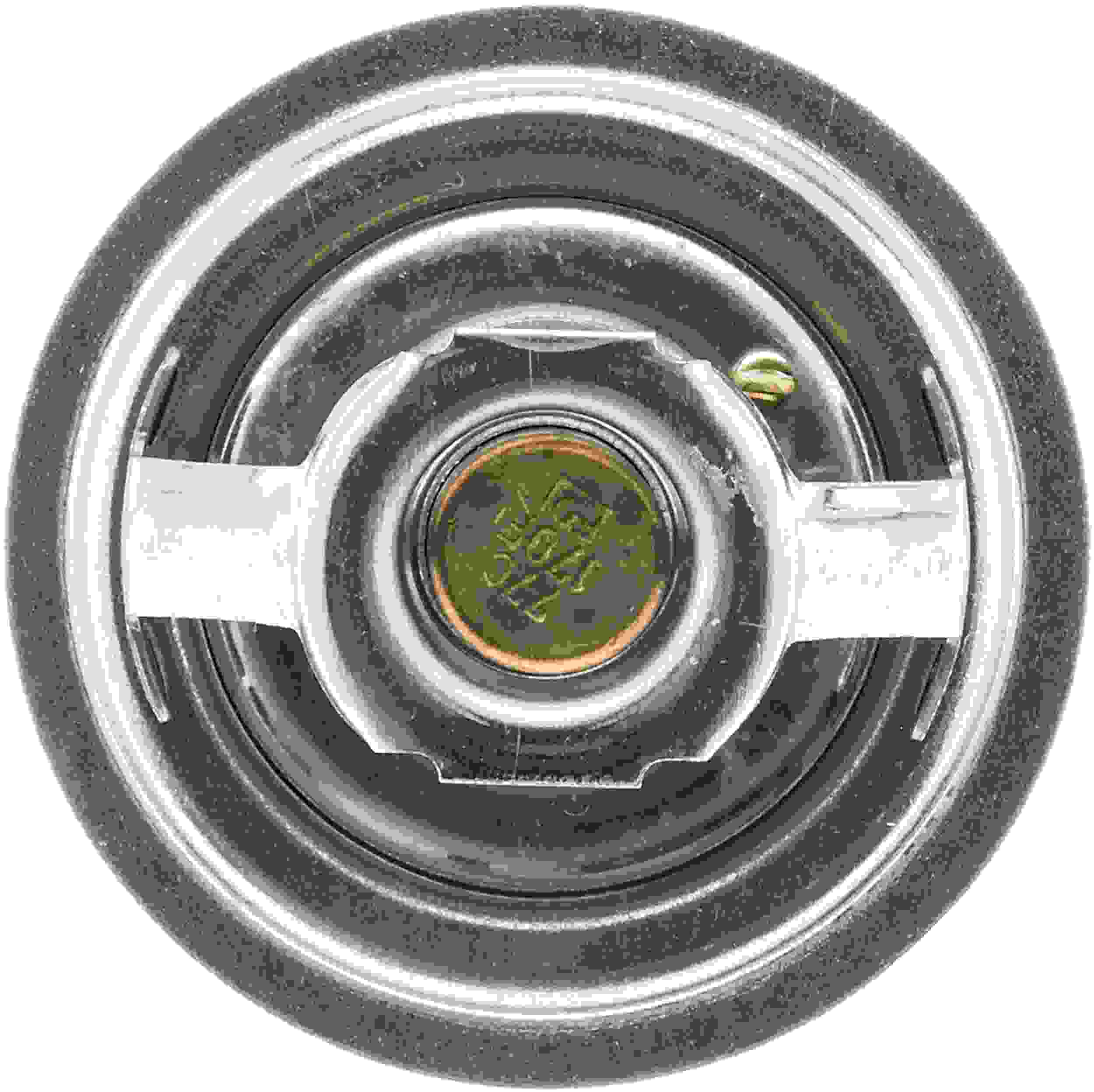 Gates Engine Coolant Thermostat 33557