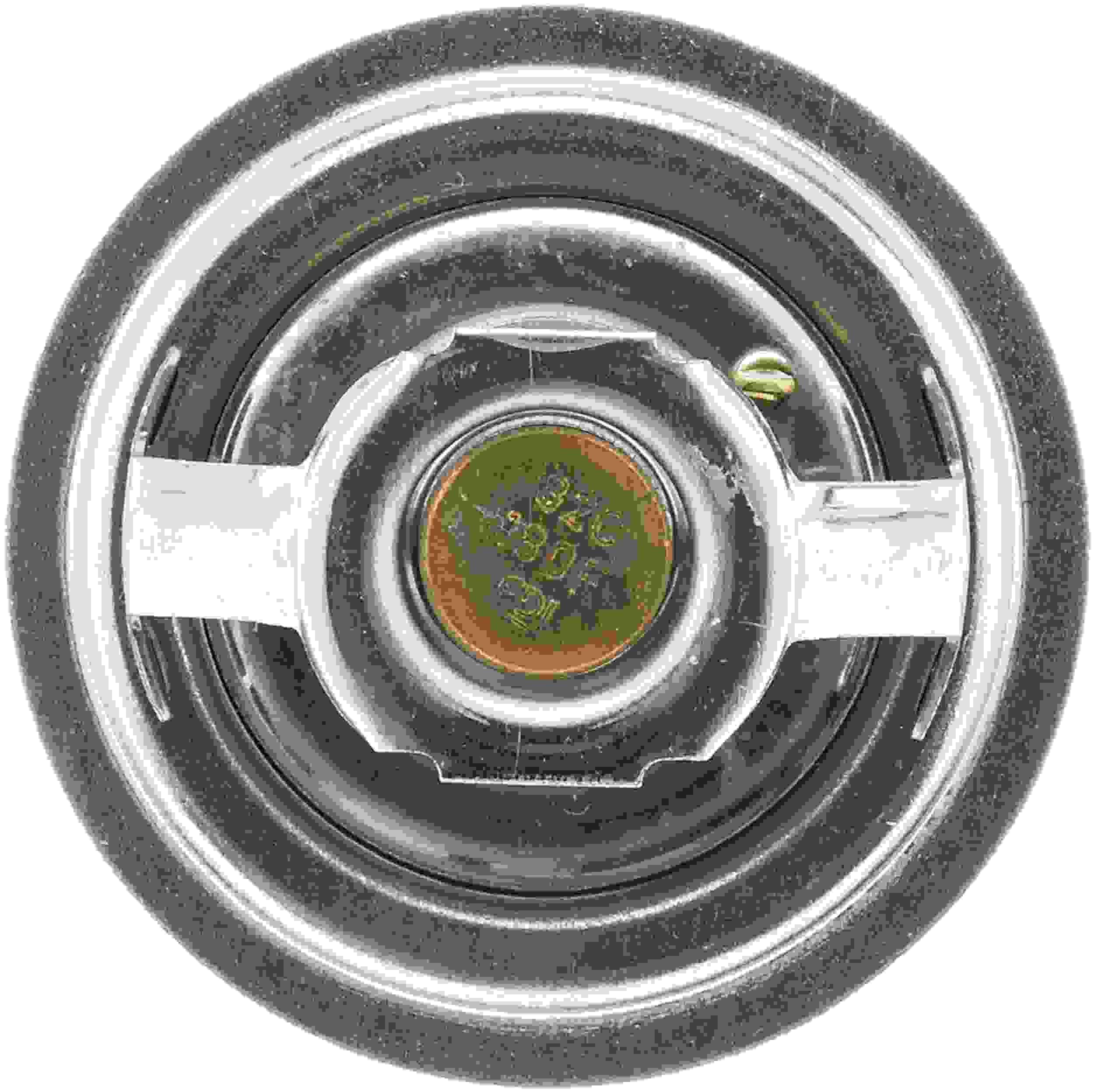 Gates Engine Coolant Thermostat 33558