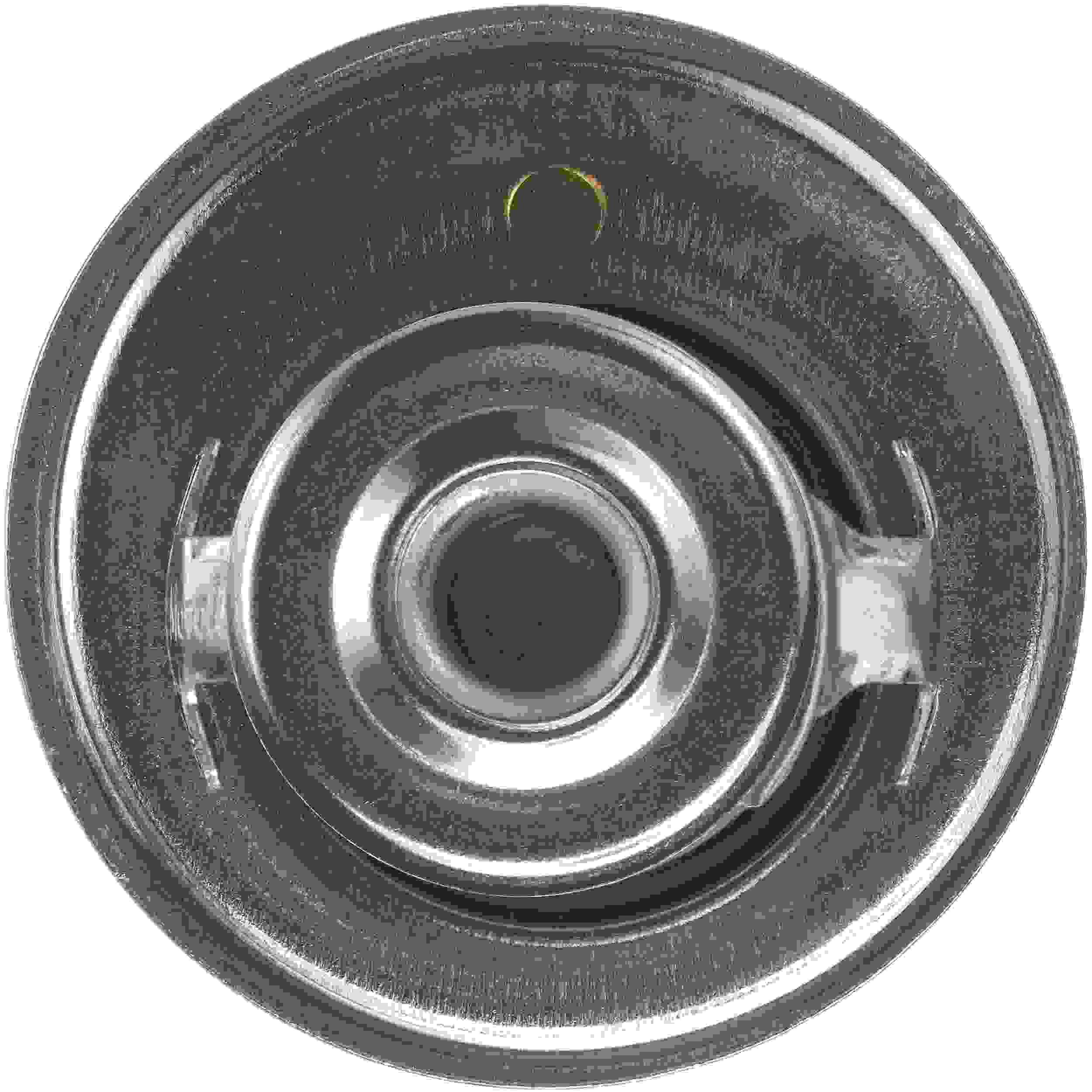 Gates 84-12 Honda Civic Superstat Thermostat - 180 Deg F 33568S