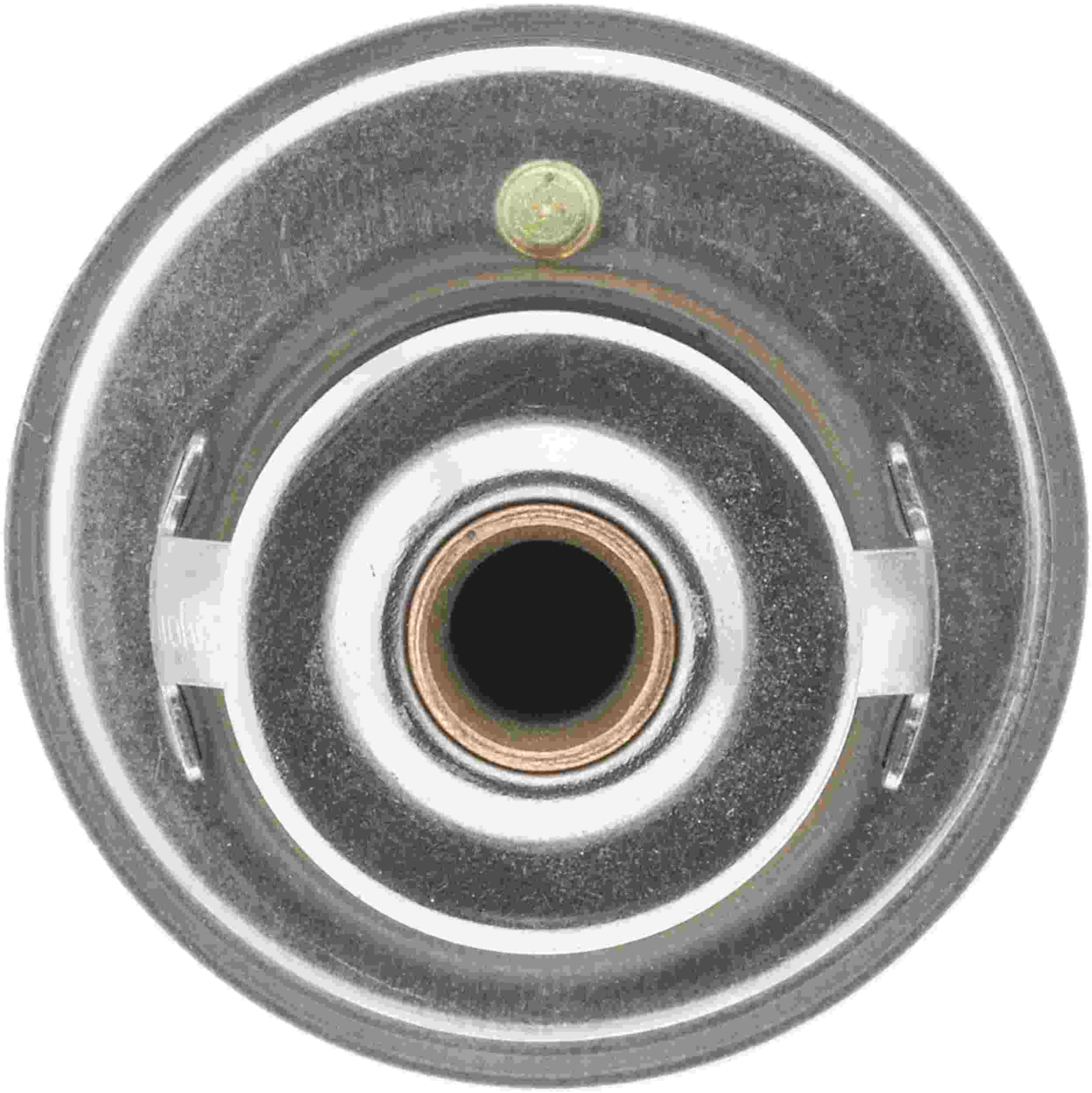 Gates Engine Coolant Thermostat 33569