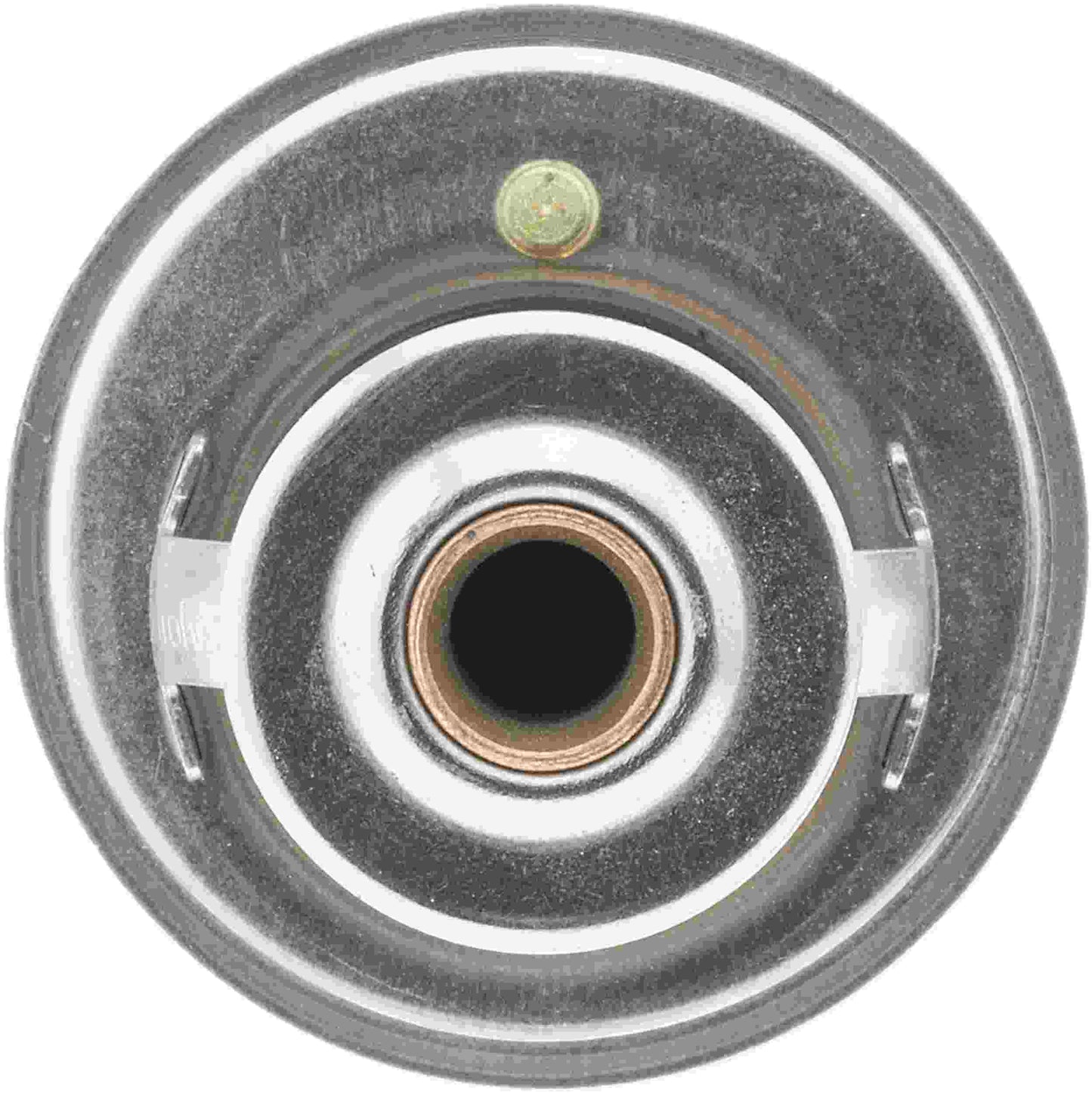 Gates Engine Coolant Thermostat 33569