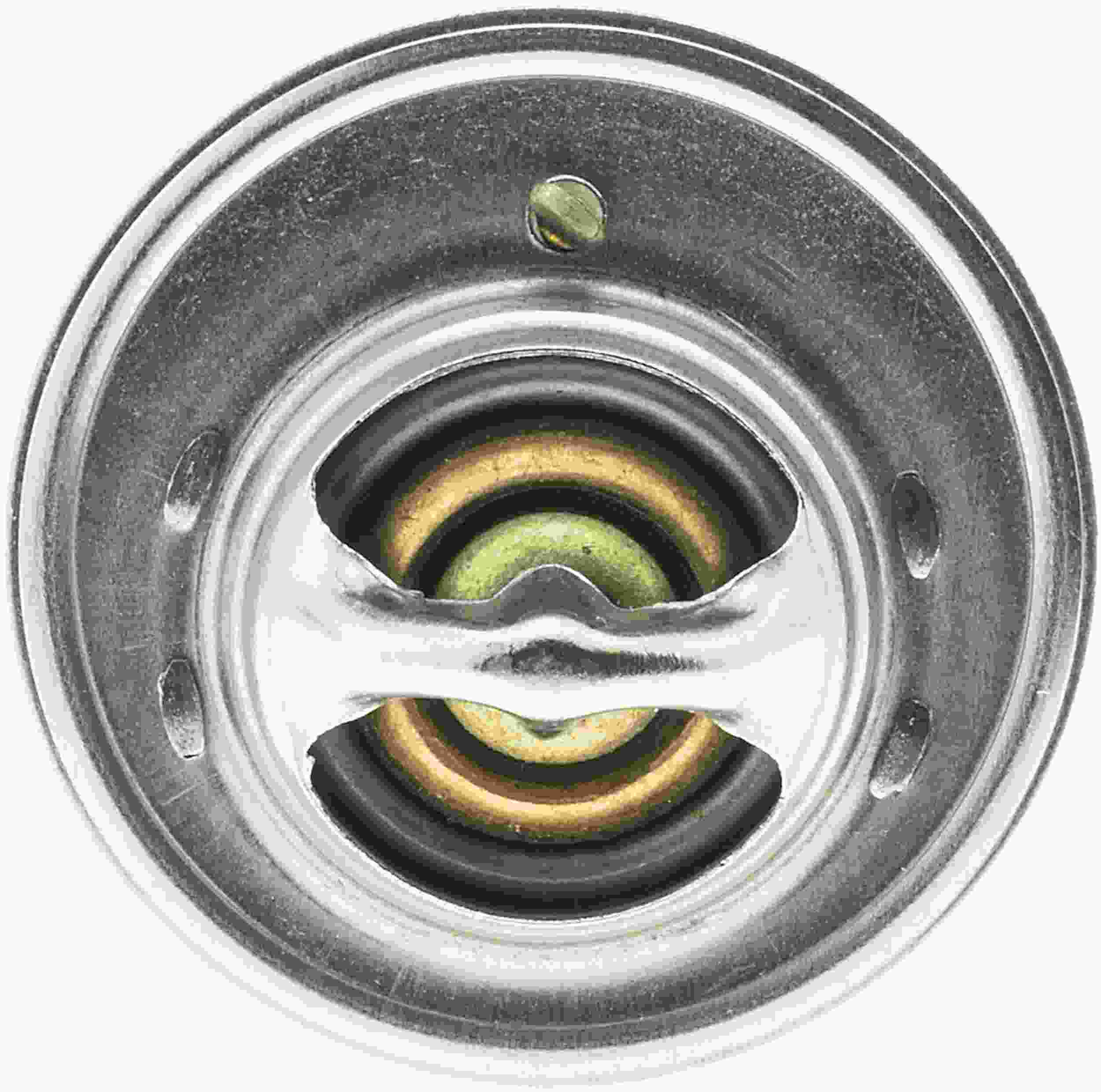 Gates Engine Coolant Thermostat 33569