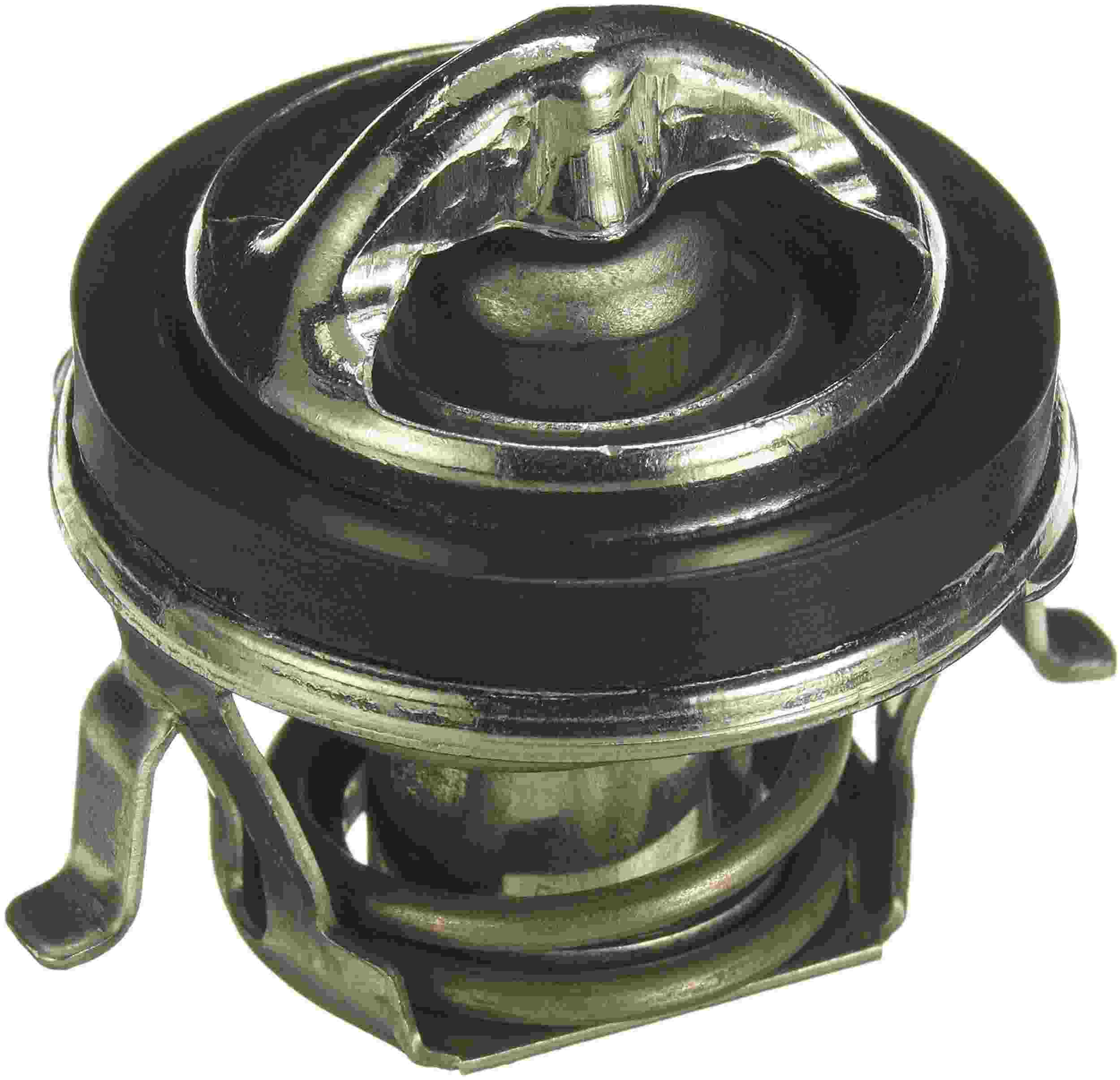 Gates Engine Coolant Thermostat 33570S