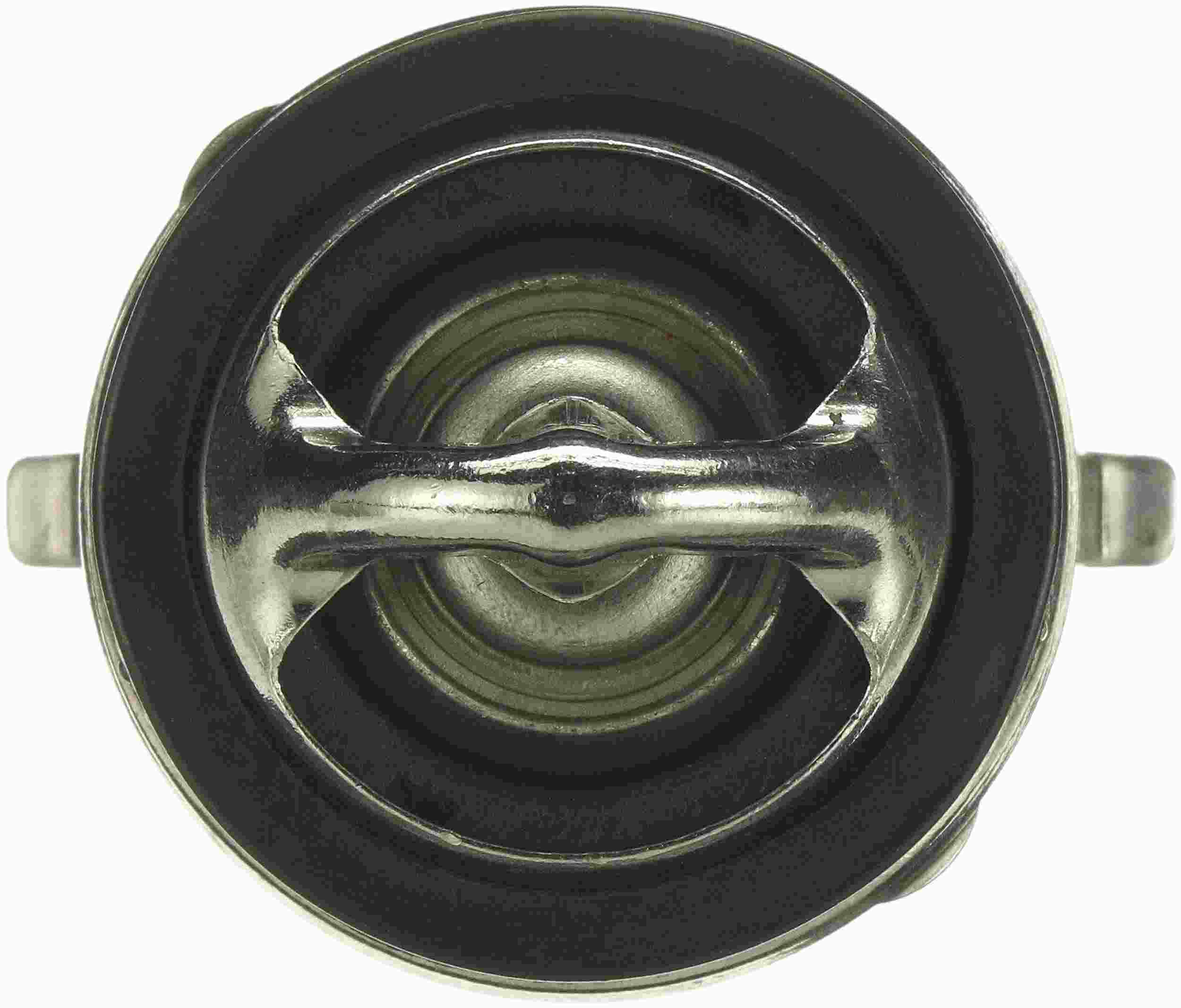 Gates Engine Coolant Thermostat 33570S