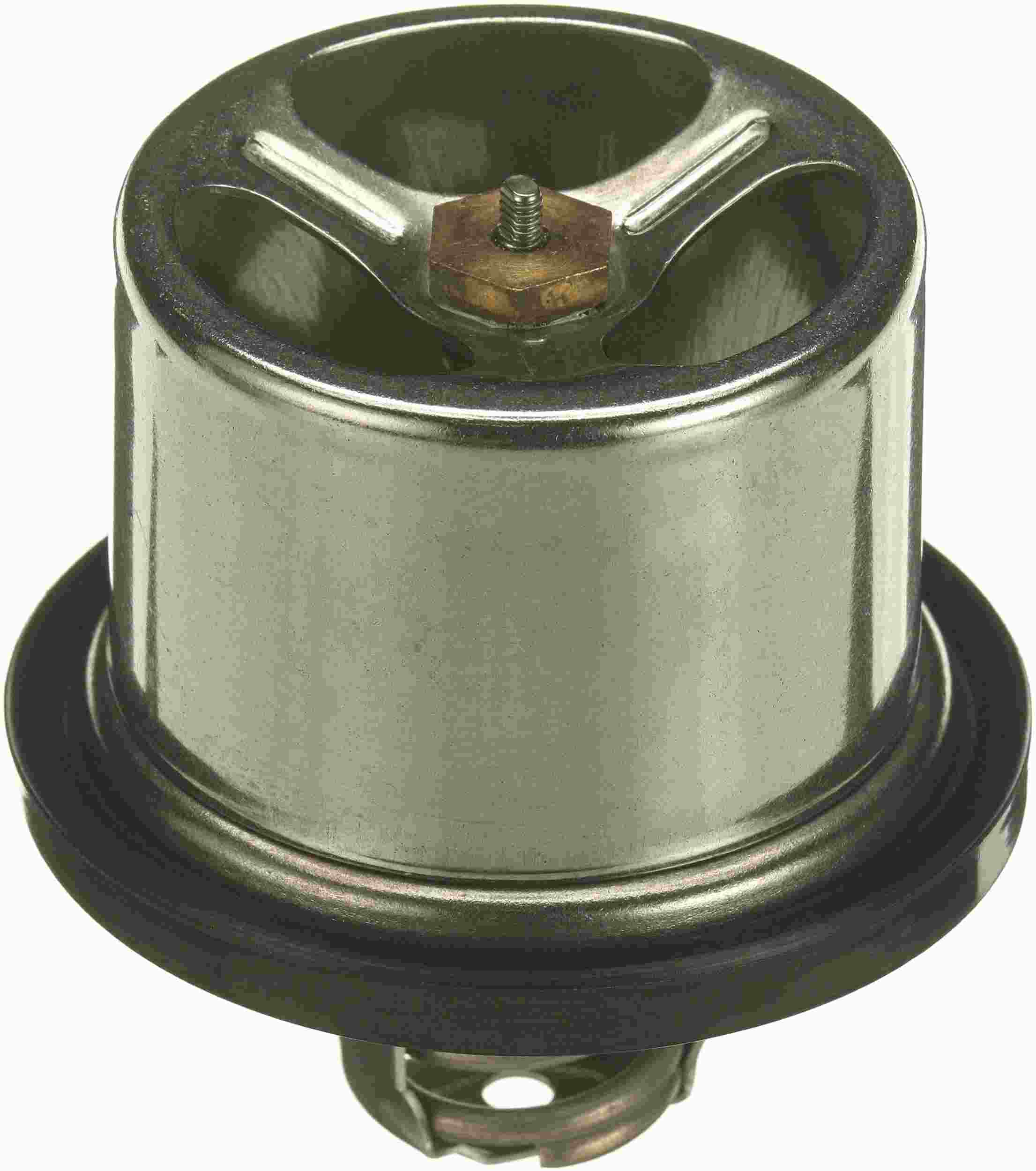 Gates Engine Coolant Thermostat 33576