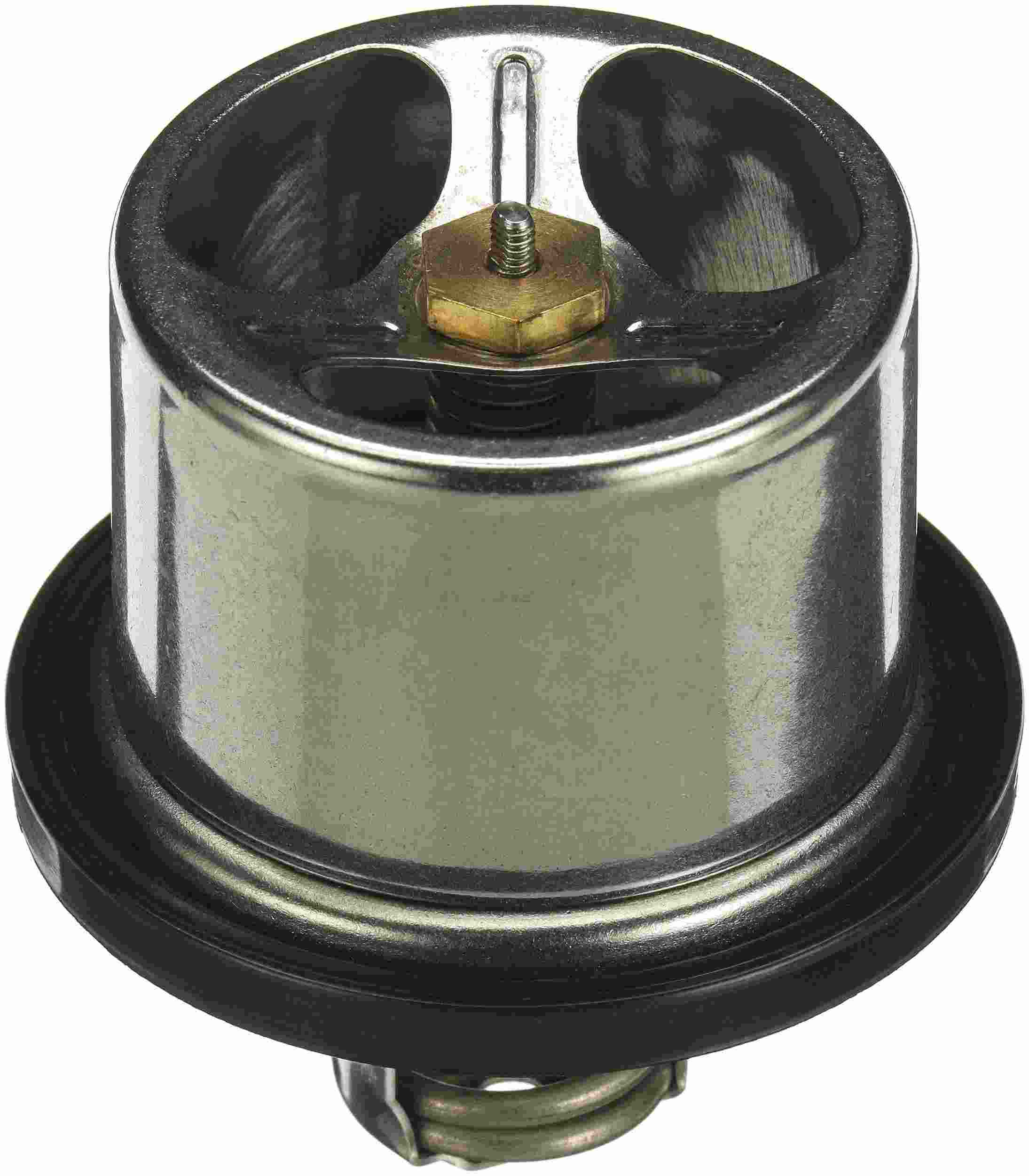 Gates Engine Coolant Thermostat 33577