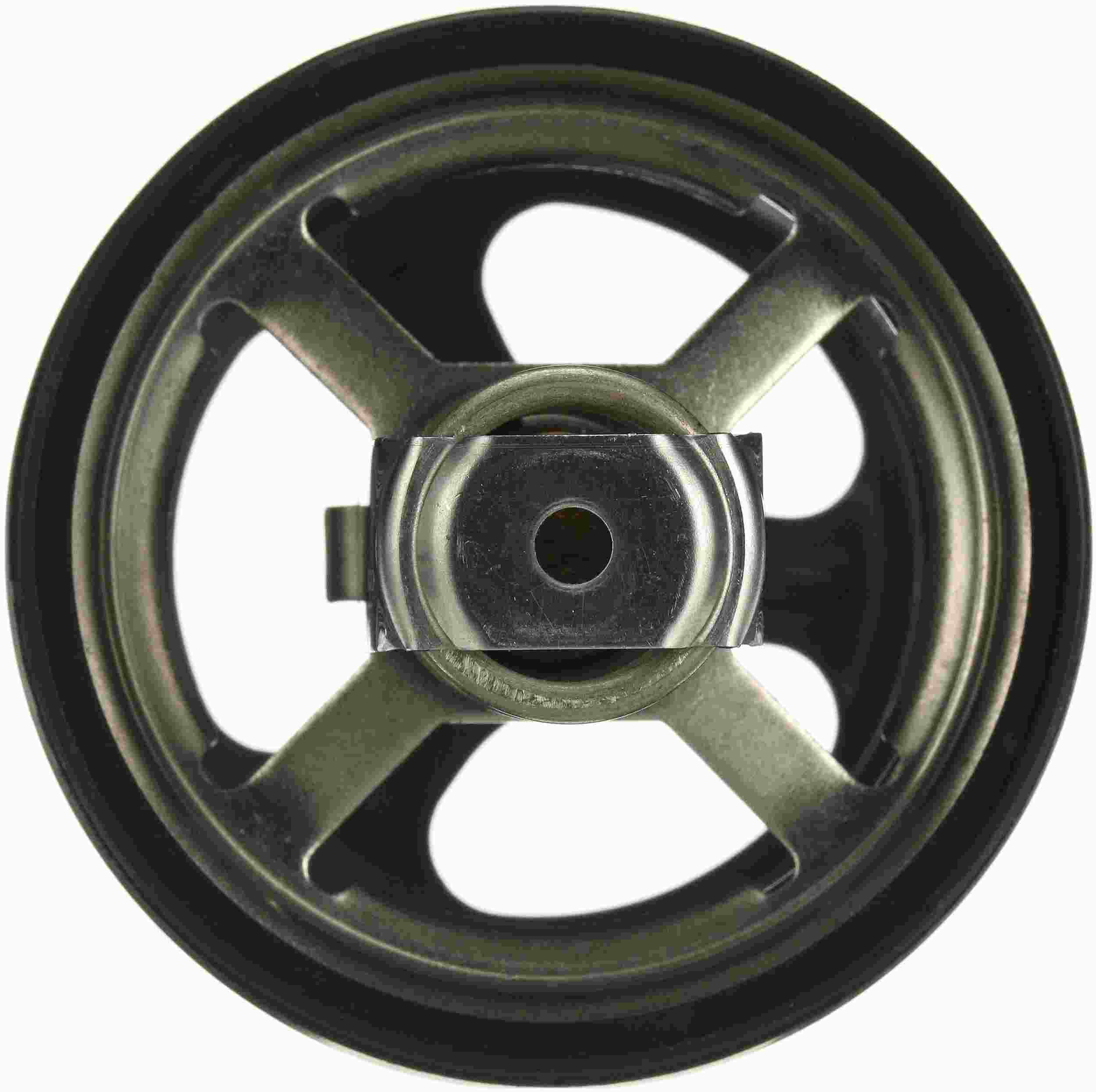 Gates Engine Coolant Thermostat 33577