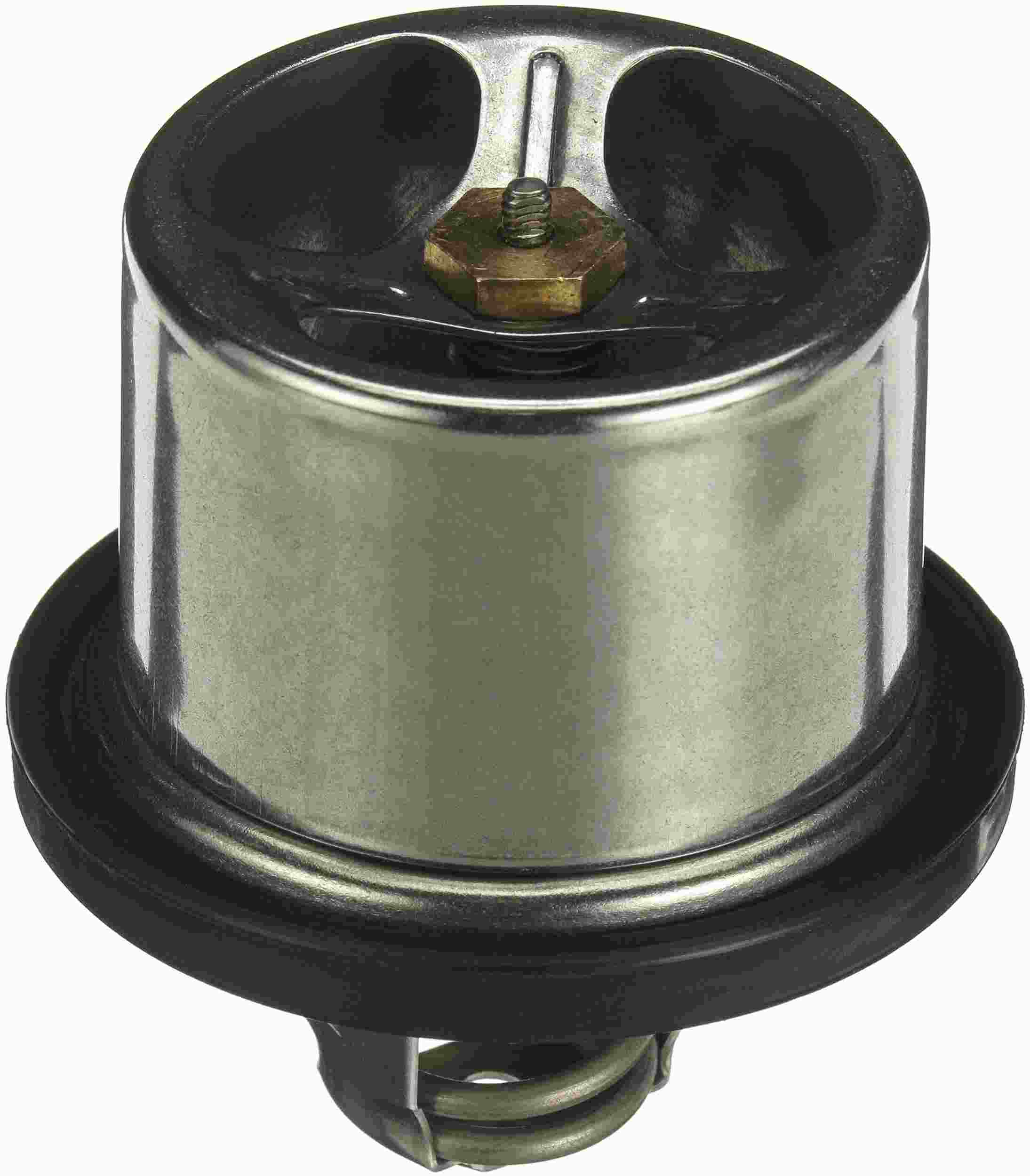 Gates Engine Coolant Thermostat 33578