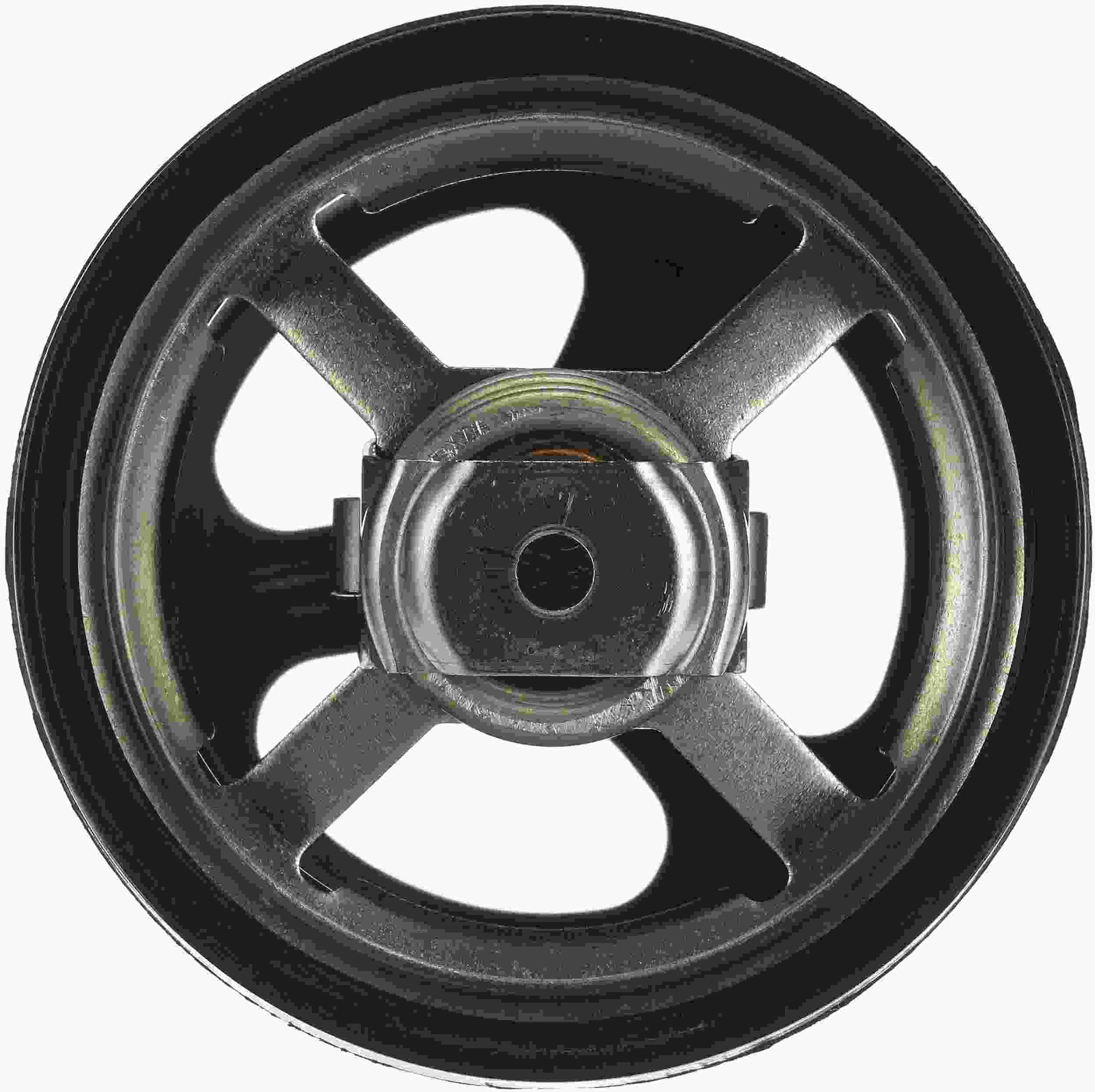 Gates Engine Coolant Thermostat 33578