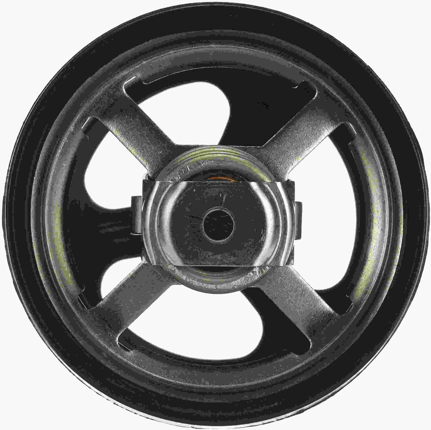 Gates Engine Coolant Thermostat 33578