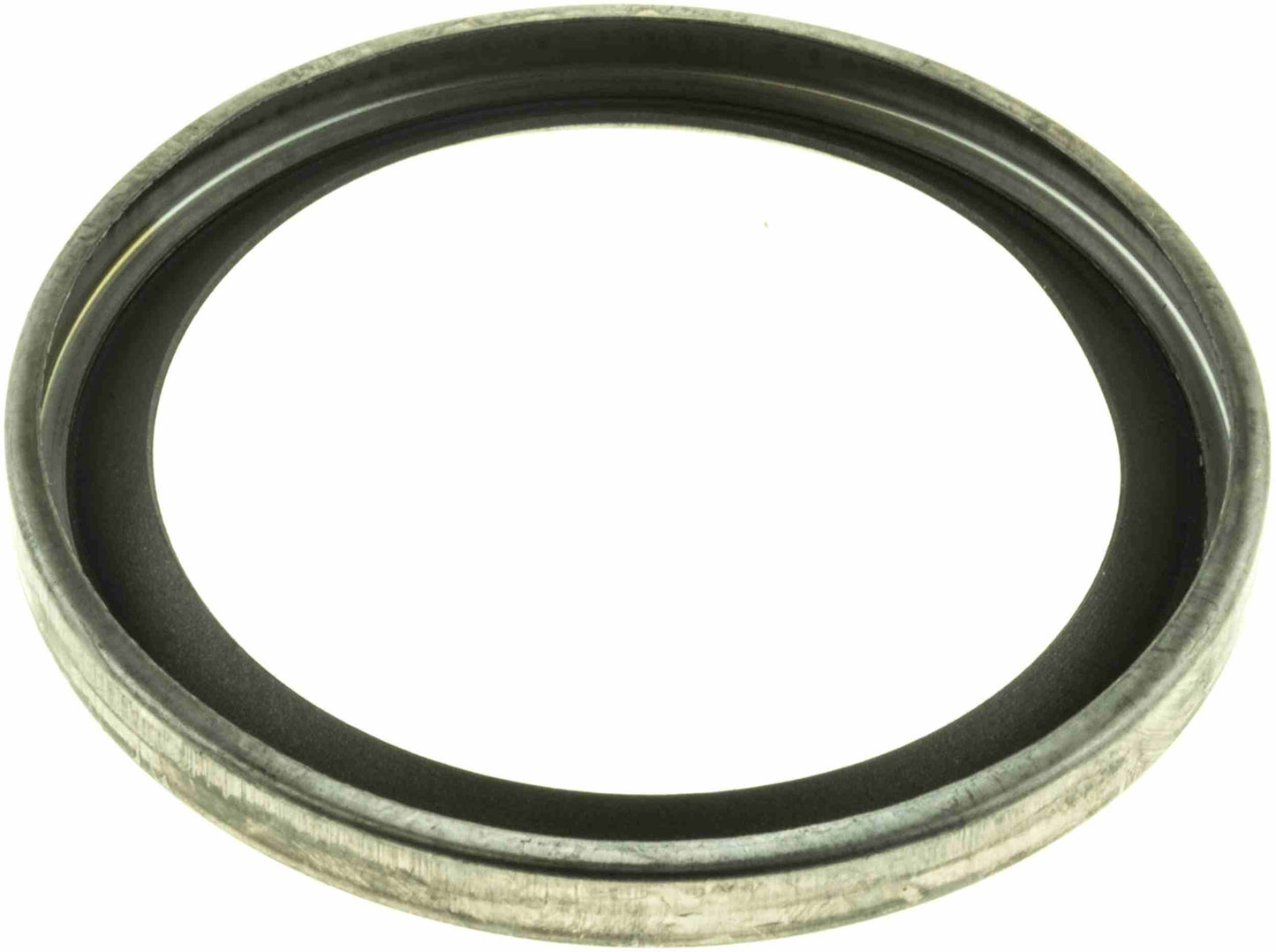 Gates Engine Coolant Thermostat Seal 33601