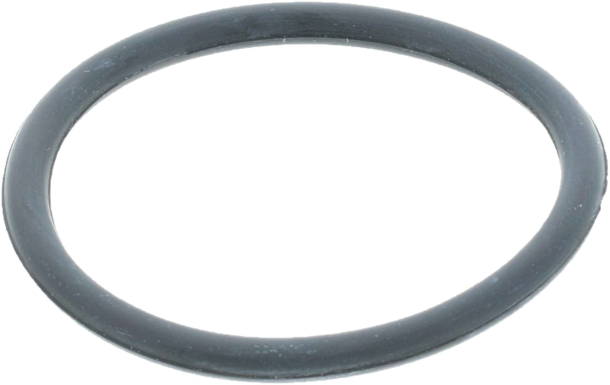 Gates Engine Coolant Thermostat Seal 33606