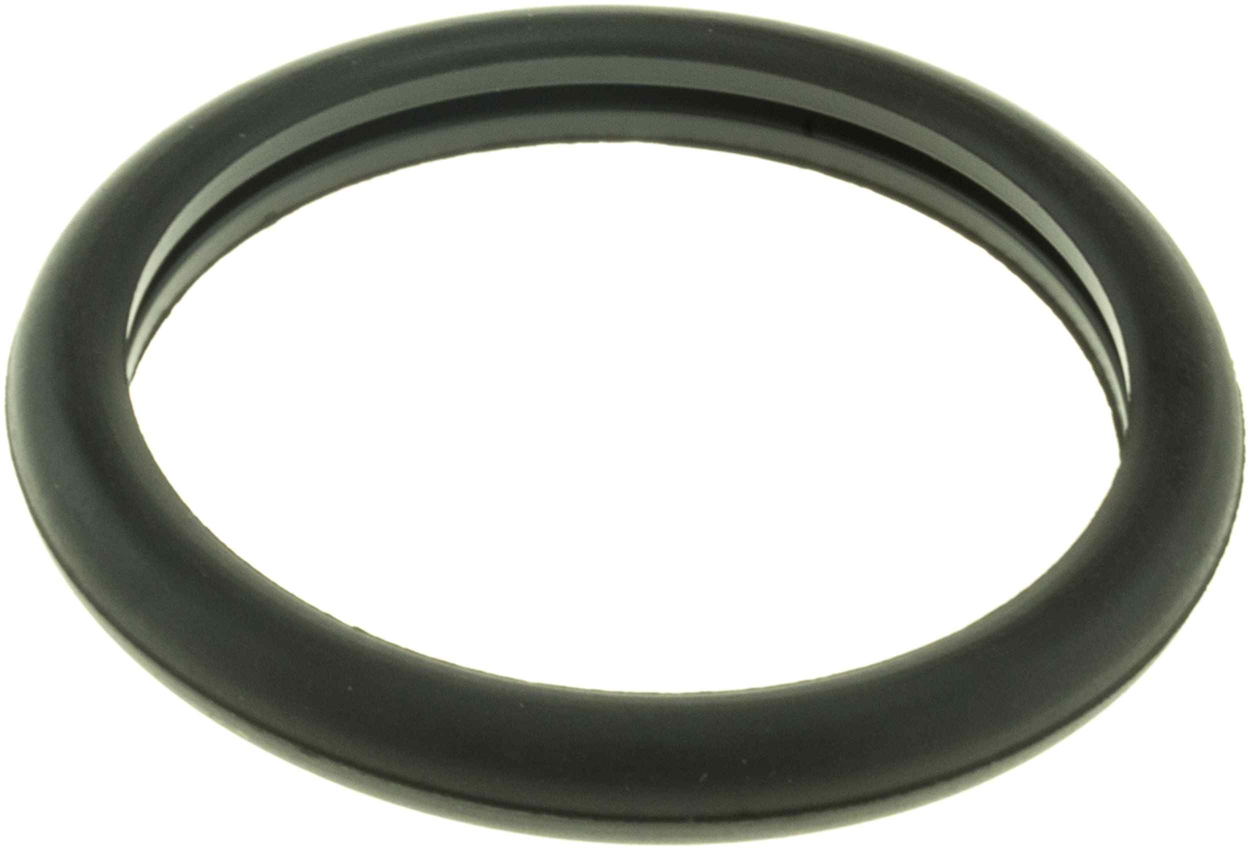 Gates Engine Coolant Thermostat Seal 33608
