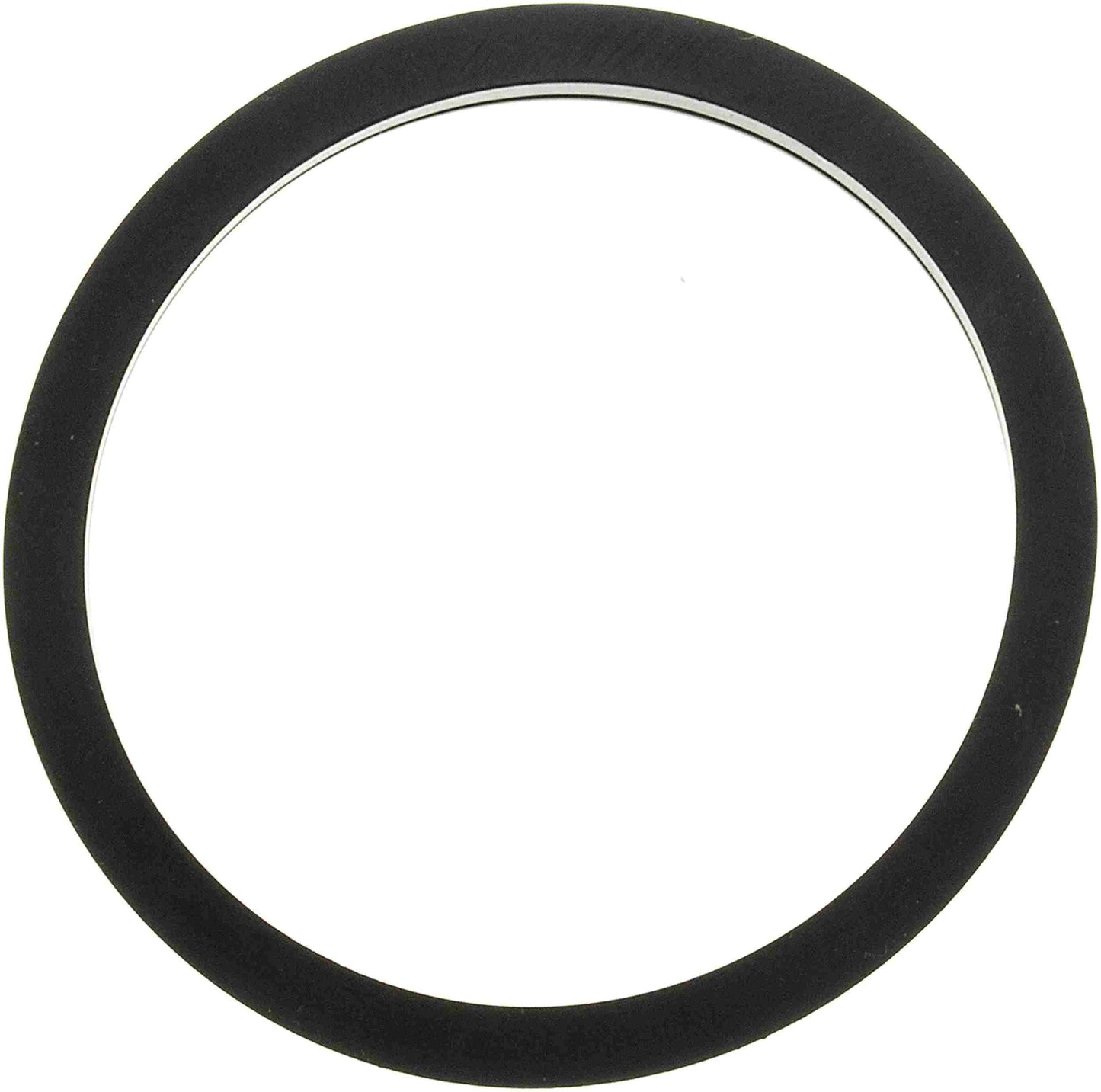 Gates Engine Coolant Thermostat Seal 33609