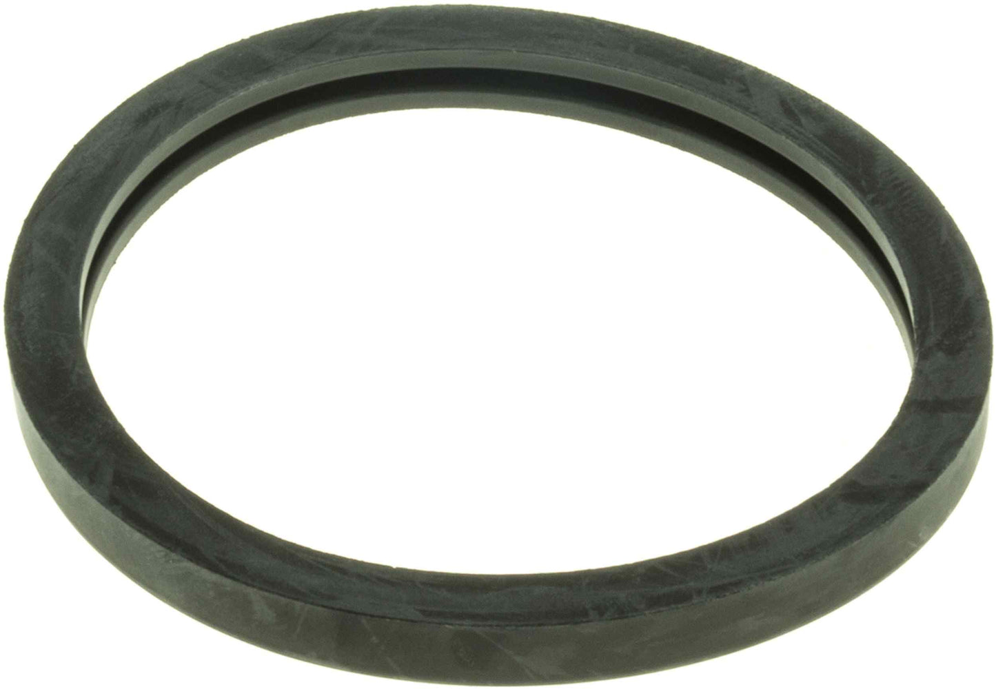 Gates Engine Coolant Thermostat Seal 33612