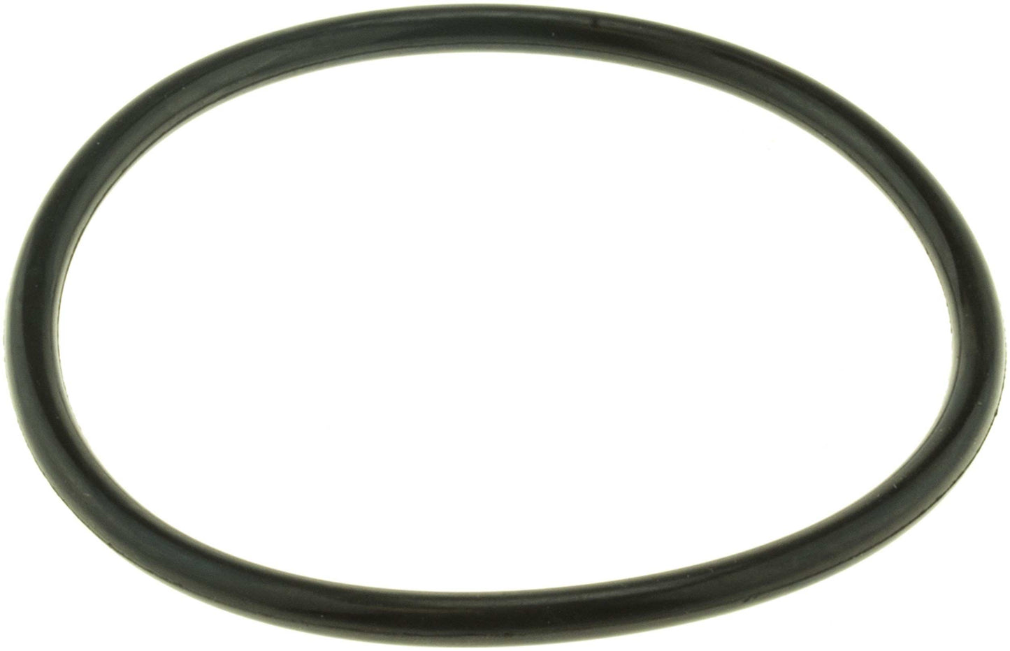 Gates 96-01 A4 (inc Quattro) / 95-04 A6 (inc Quattro) Thermostat Seal 33613