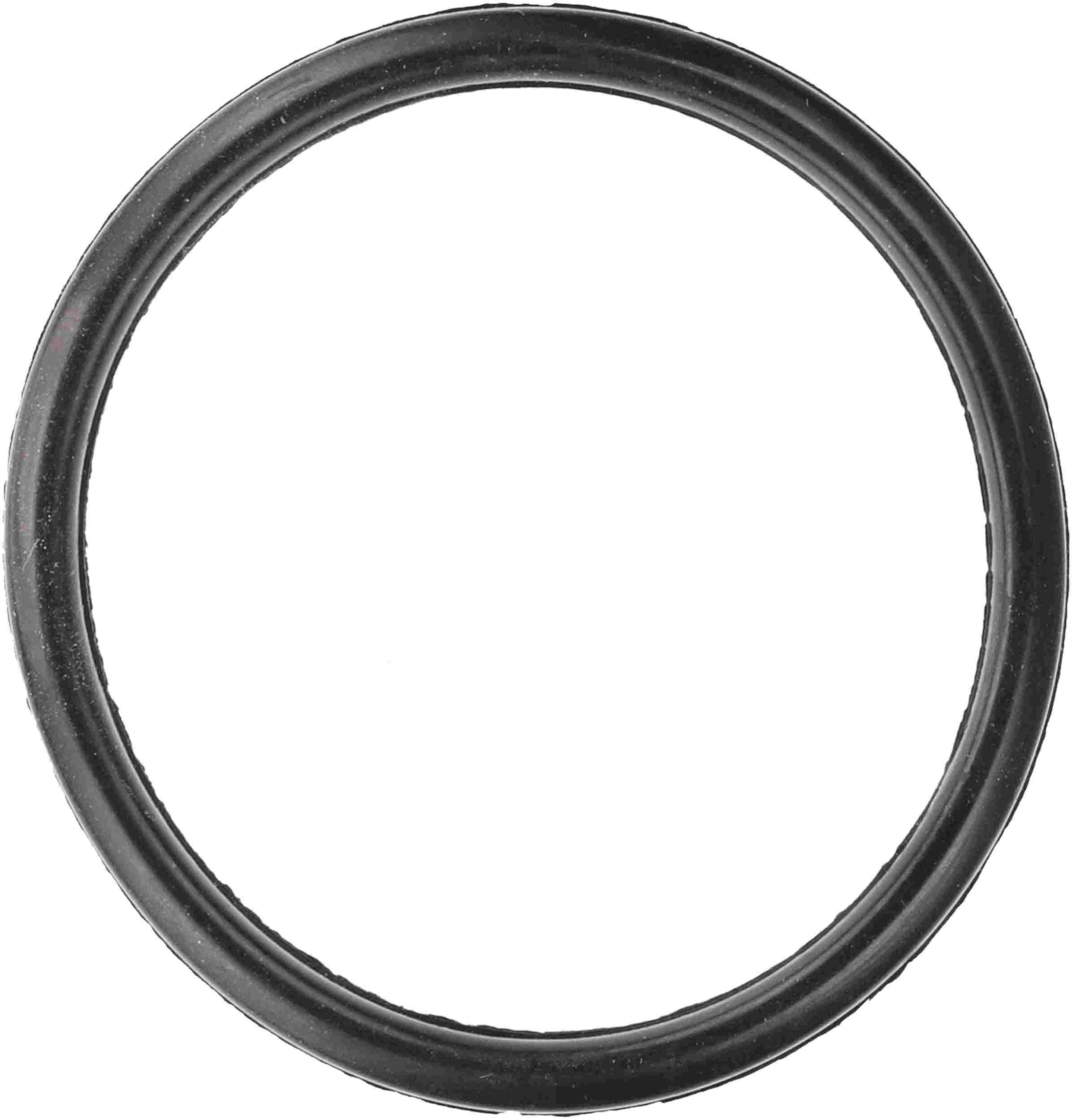 Gates Engine Coolant Thermostat Seal 33617