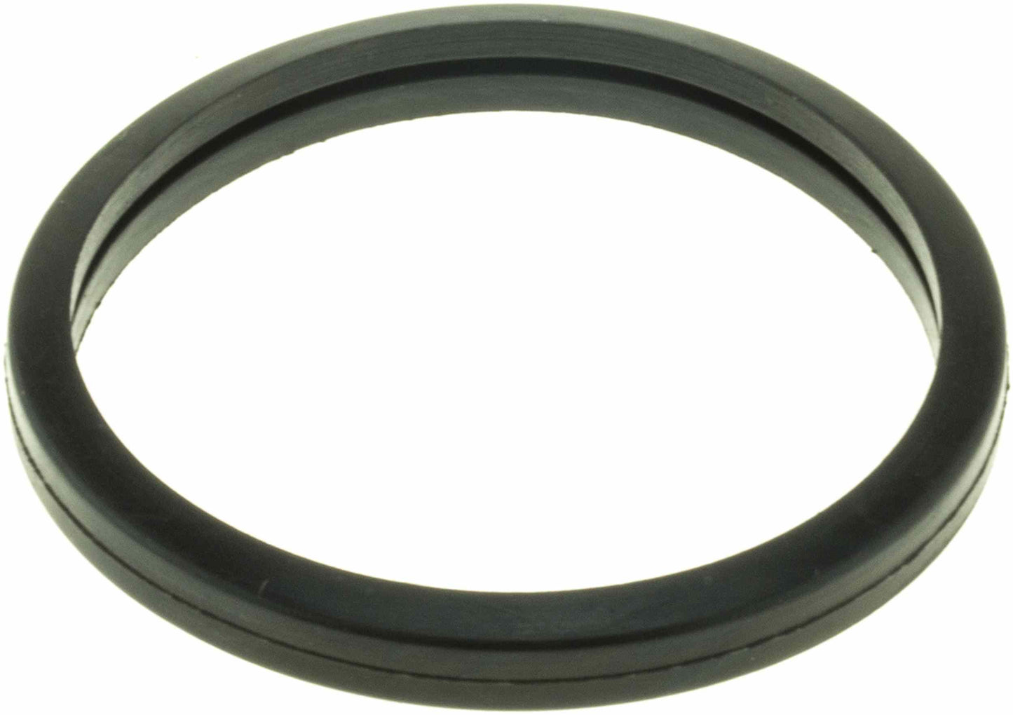Gates Thermostat Seal