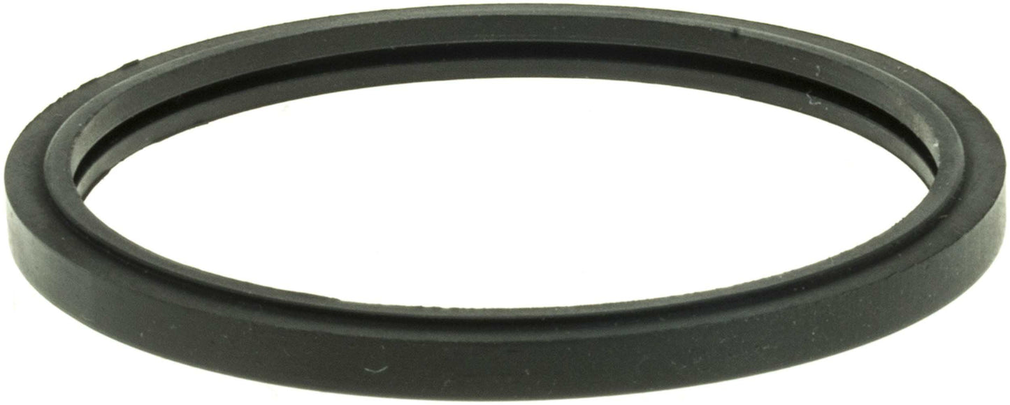 Gates Engine Coolant Thermostat Seal 33619