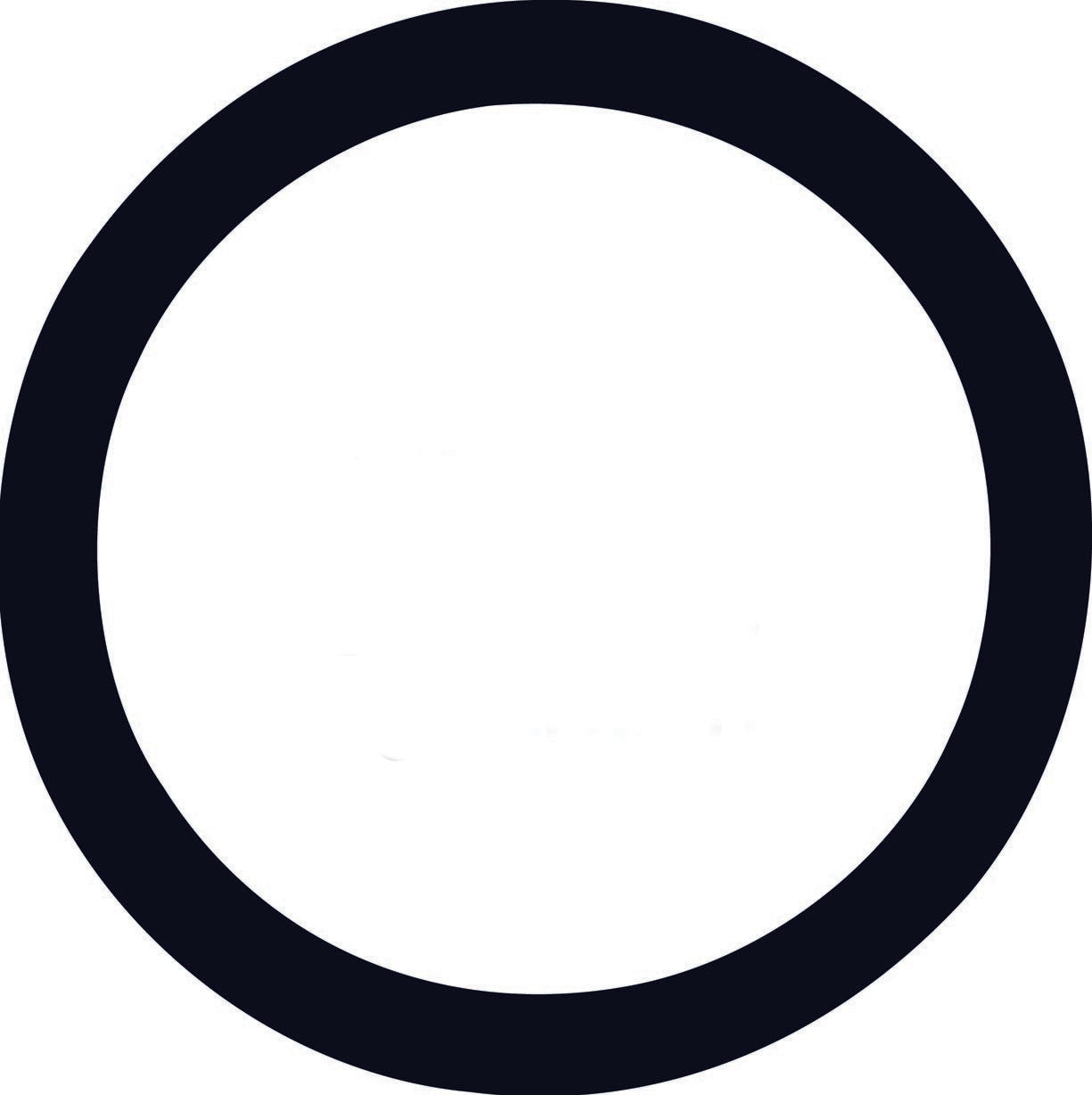 Gates Engine Coolant Thermostat Seal 33619