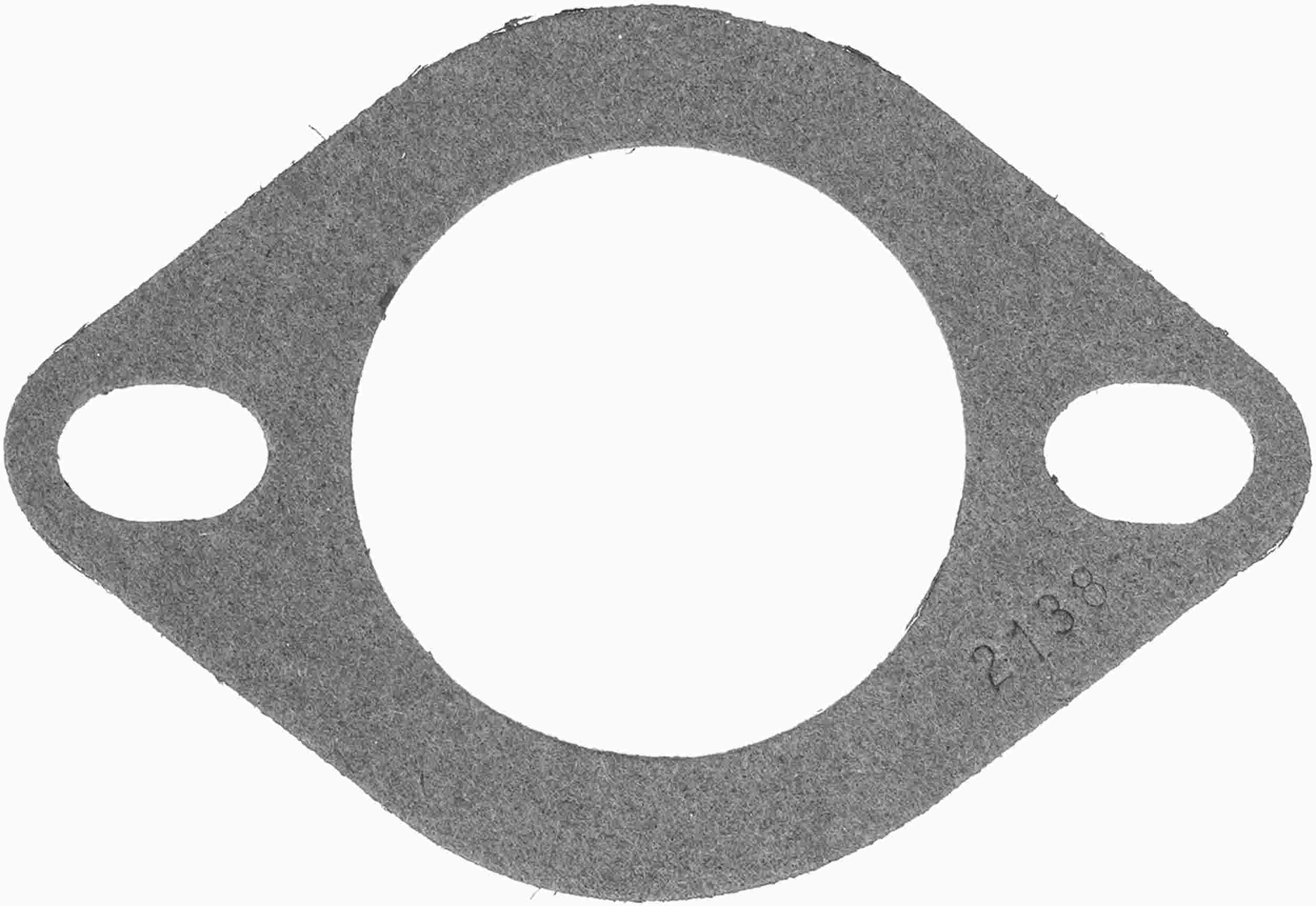 Gates Engine Coolant Thermostat Housing Gasket 33624