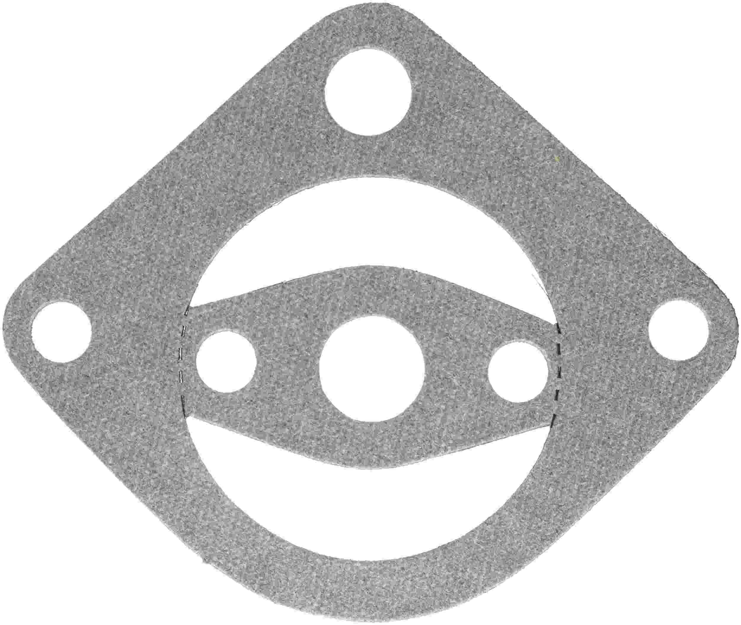 Gates Engine Coolant Thermostat Housing Gasket 33630
