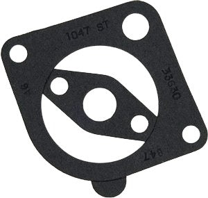 Gates Engine Coolant Thermostat Housing Gasket 33630