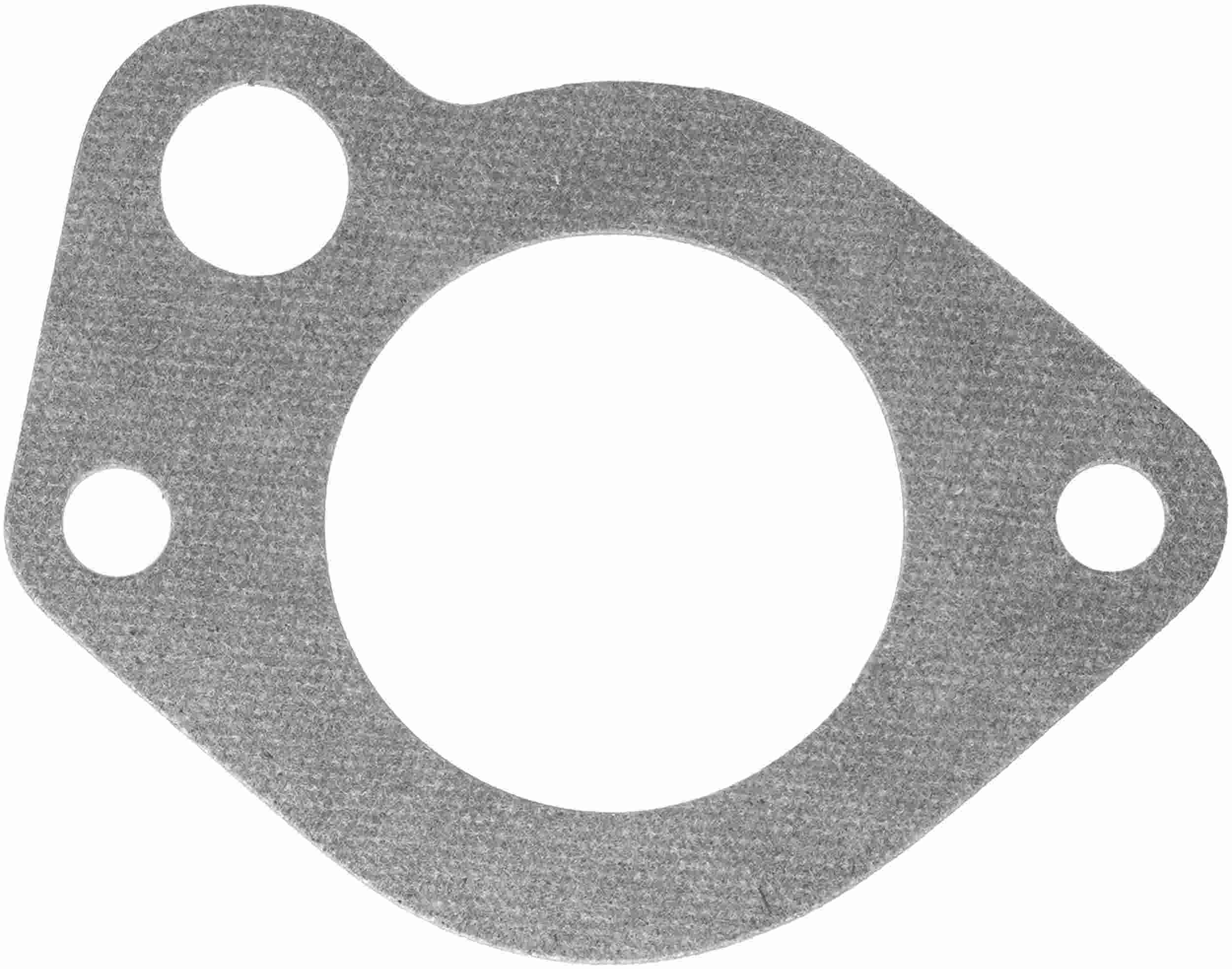 Gates Engine Coolant Thermostat Housing Gasket 33632