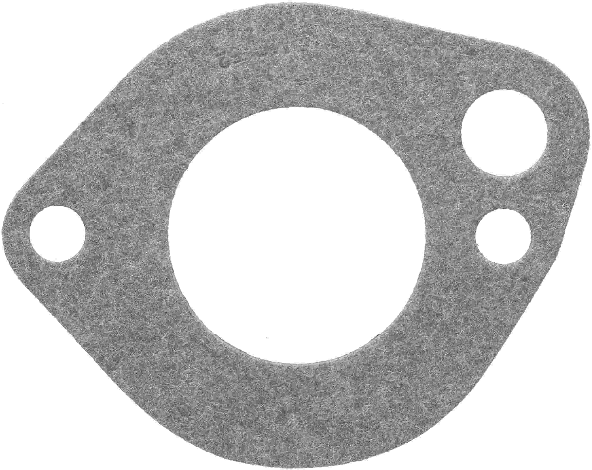 Gates Engine Coolant Thermostat Housing Gasket 33636