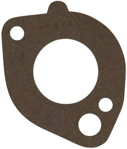 Gates Engine Coolant Thermostat Housing Gasket 33636