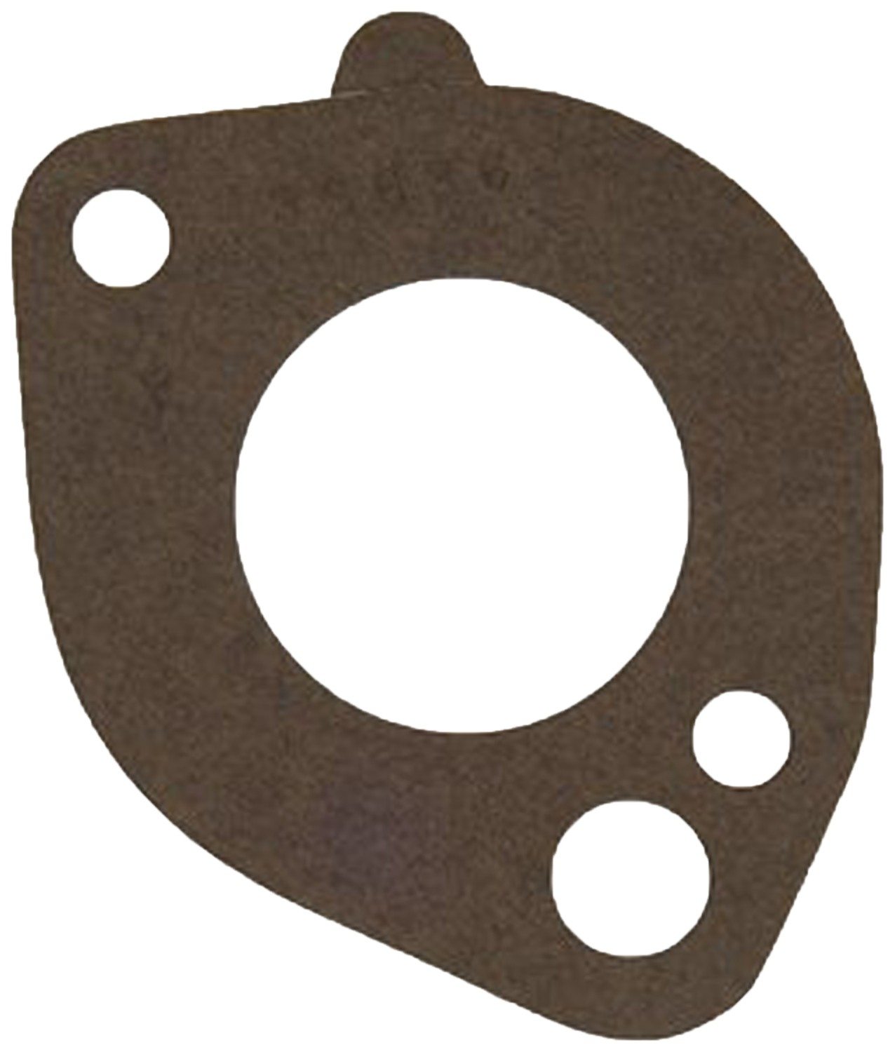 Gates Engine Coolant Thermostat Housing Gasket 33636