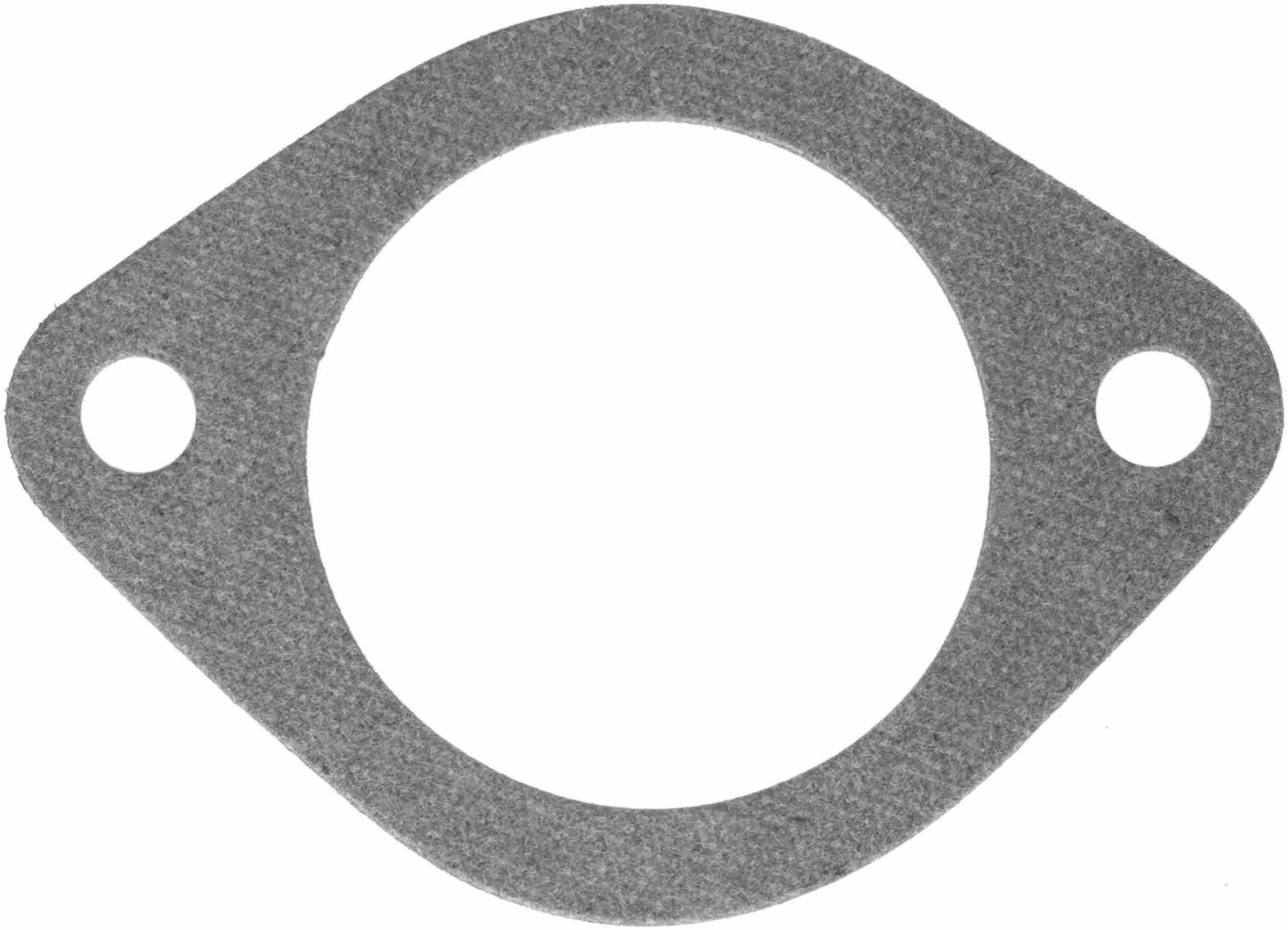 Gates Engine Coolant Thermostat Housing Gasket 33639
