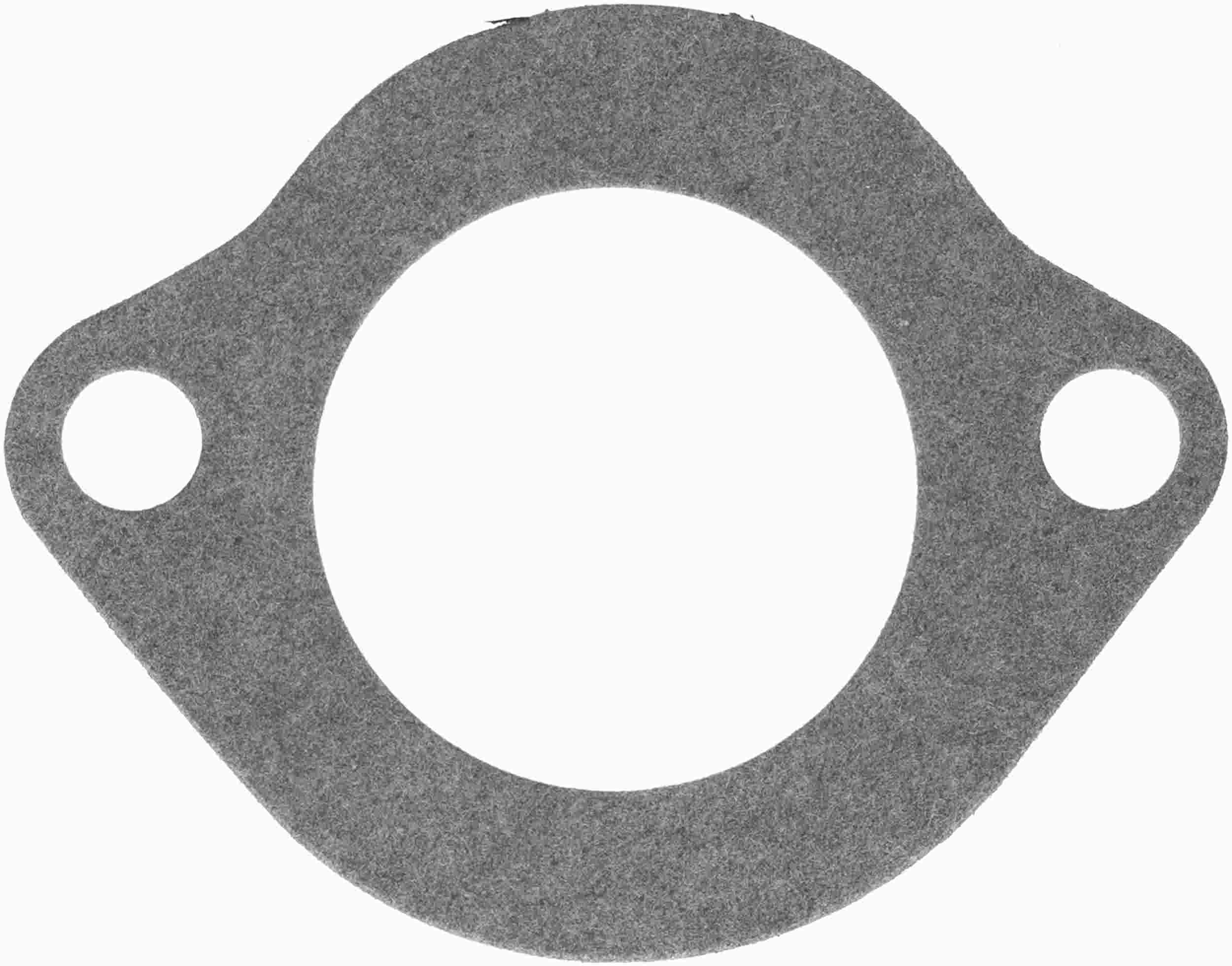 Gates Engine Coolant Thermostat Housing Gasket 33641