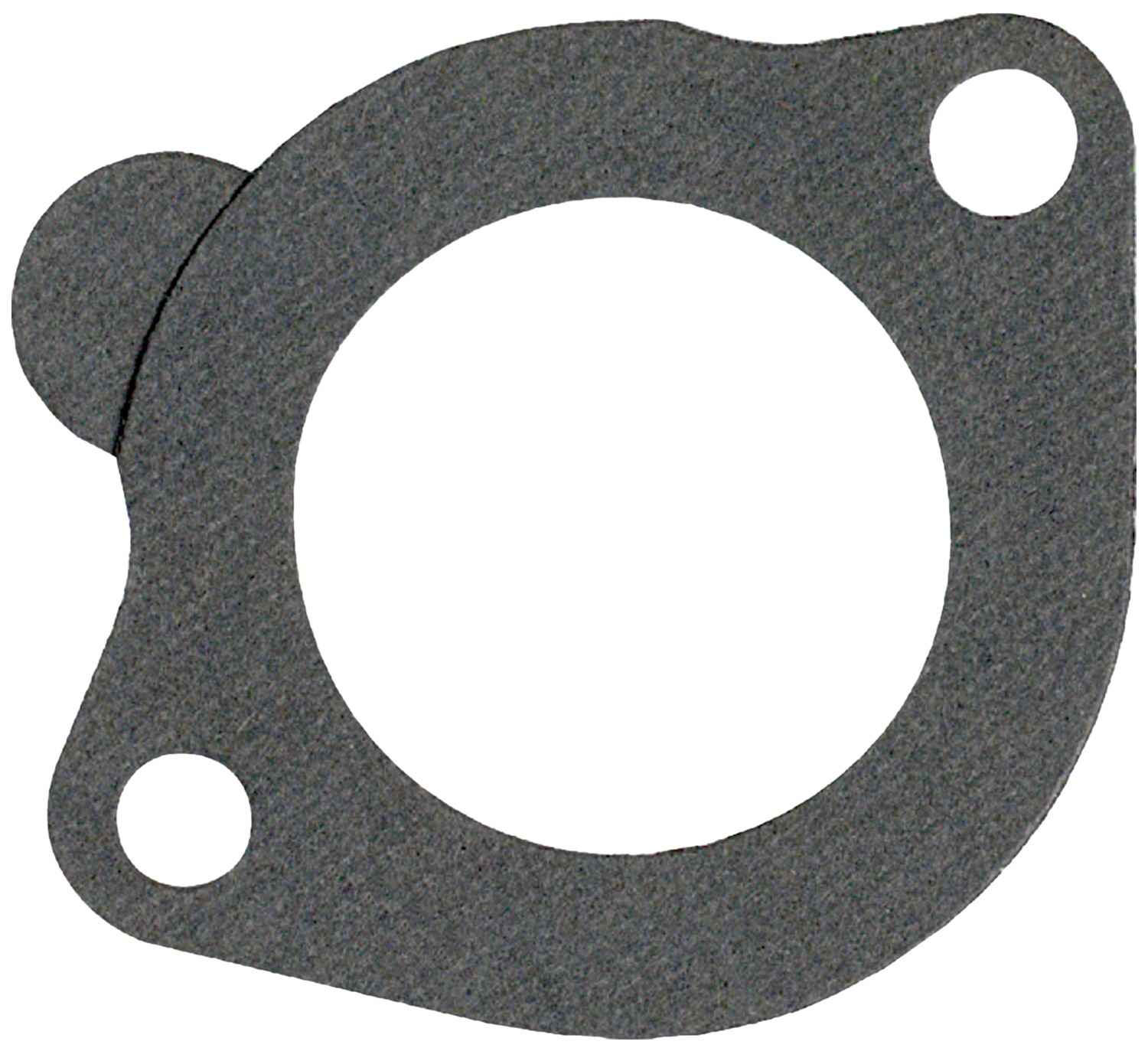 Gates Engine Coolant Thermostat Housing Gasket 33641