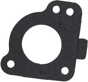 Gates Engine Coolant Thermostat Housing Gasket 33645