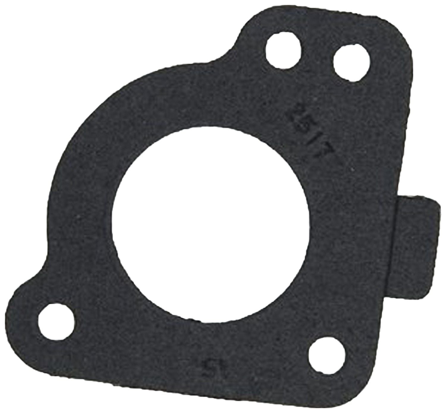 Gates Engine Coolant Thermostat Housing Gasket 33645