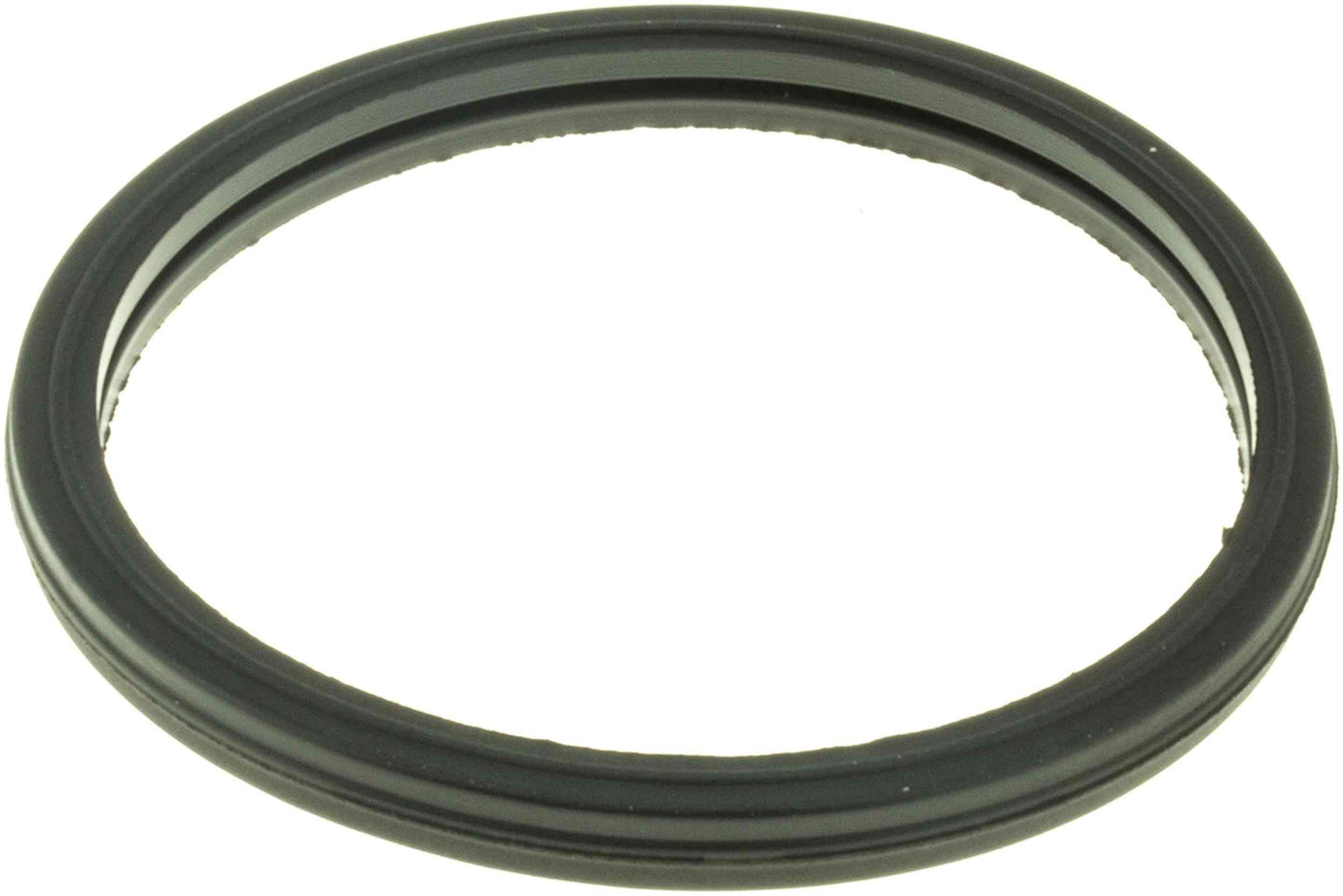 Gates Thermostat Seal
