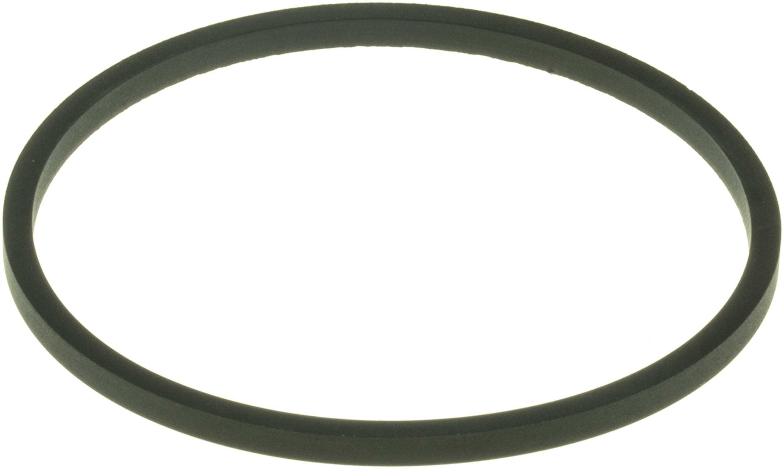 Gates Engine Coolant Thermostat Seal 33670