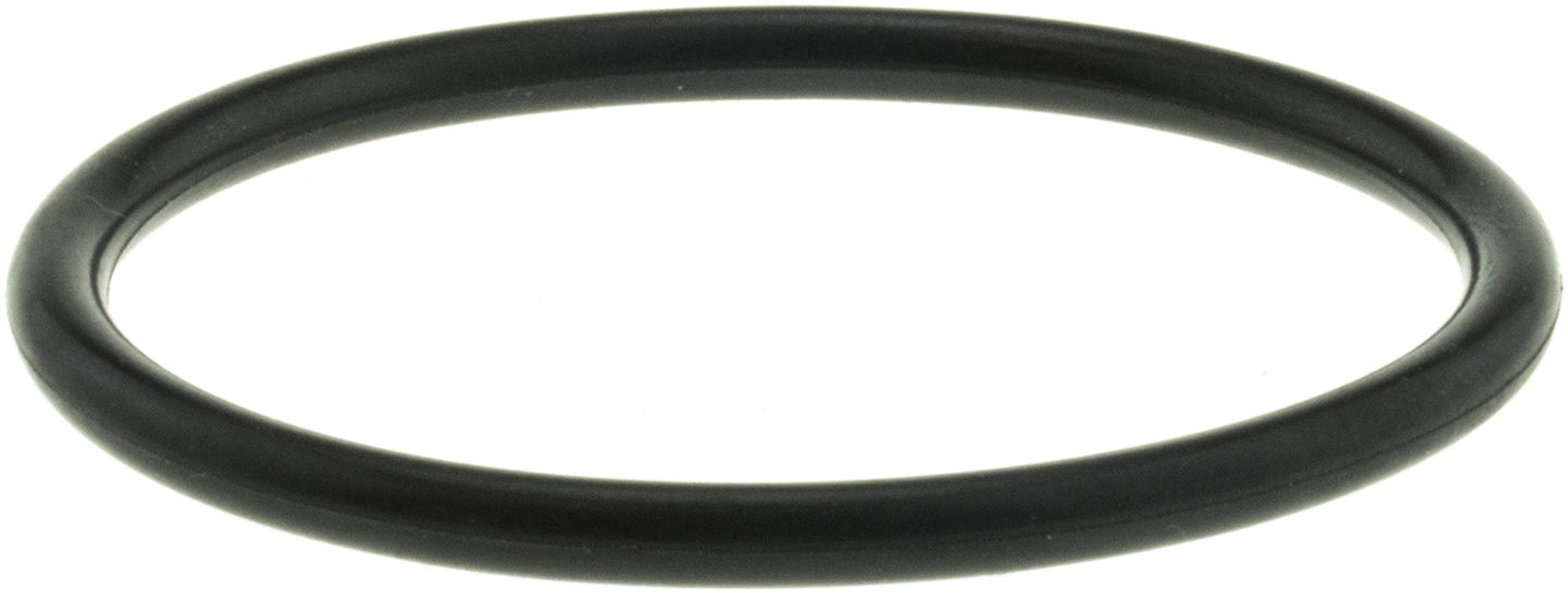 Gates 05-12 Ford Expedition / 02-13 Explorer Thermostat Seal 33671