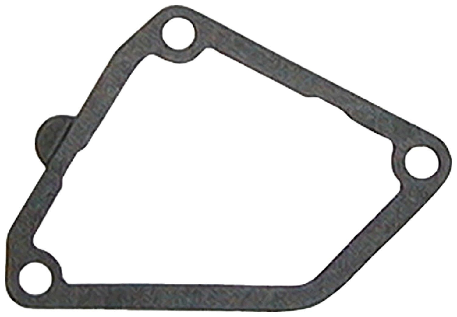 Gates Engine Coolant Thermostat Housing Gasket 33672