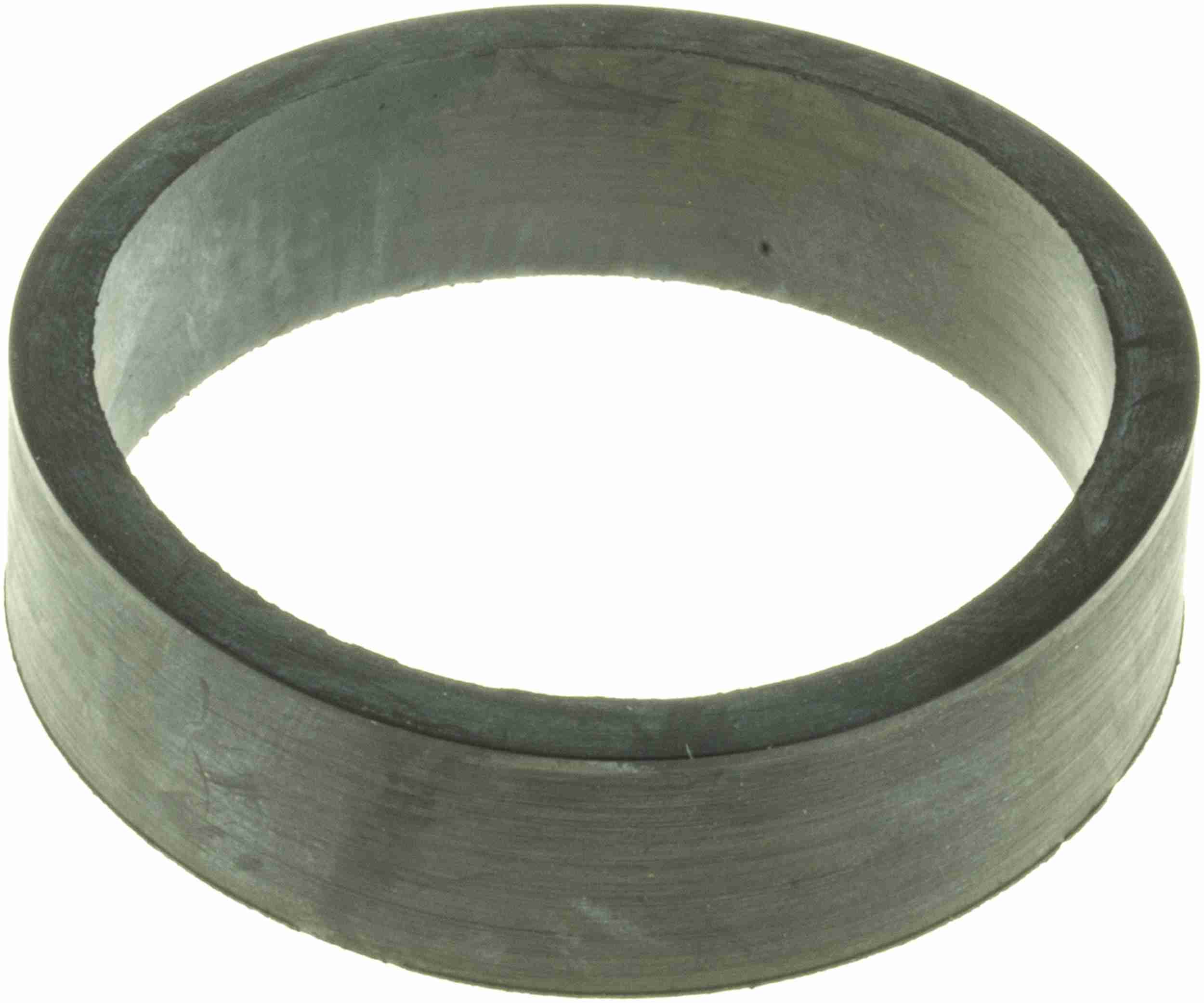 Gates Engine Coolant Thermostat Seal 33674