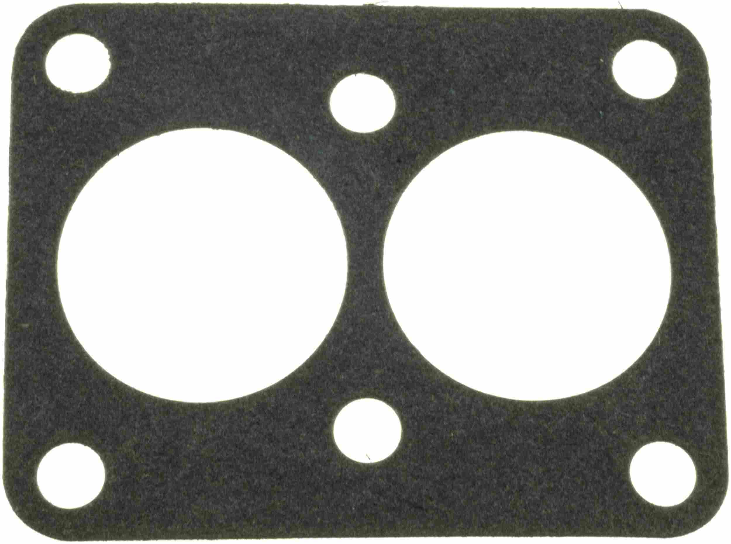 Gates Engine Coolant Thermostat Housing Gasket 33678