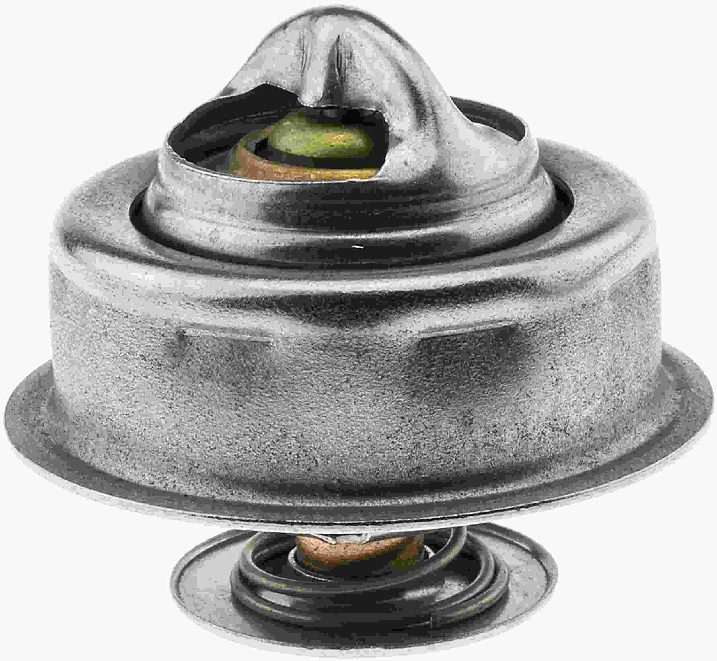 Gates Engine Coolant Thermostat 33718