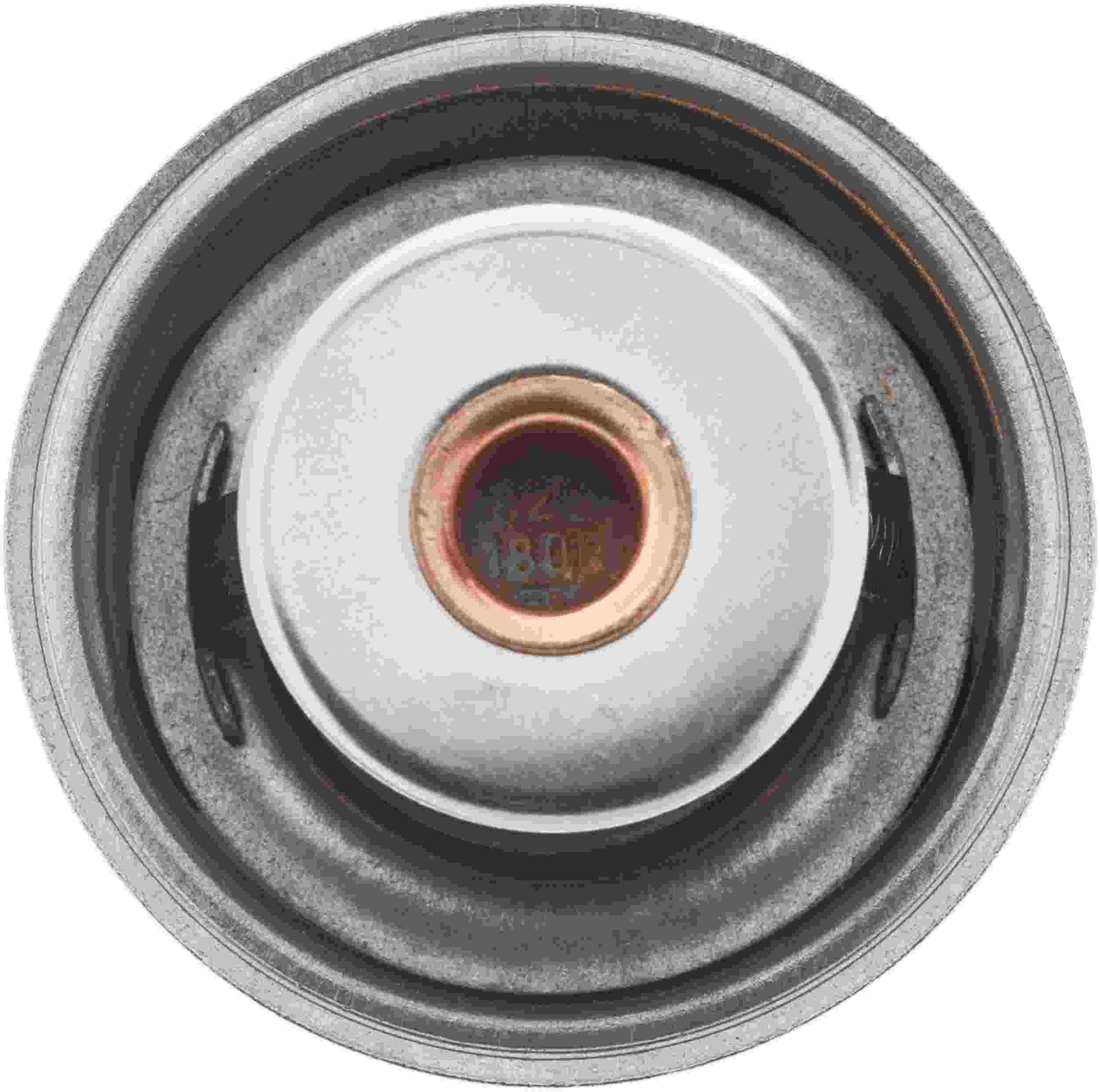 Gates Engine Coolant Thermostat 33718
