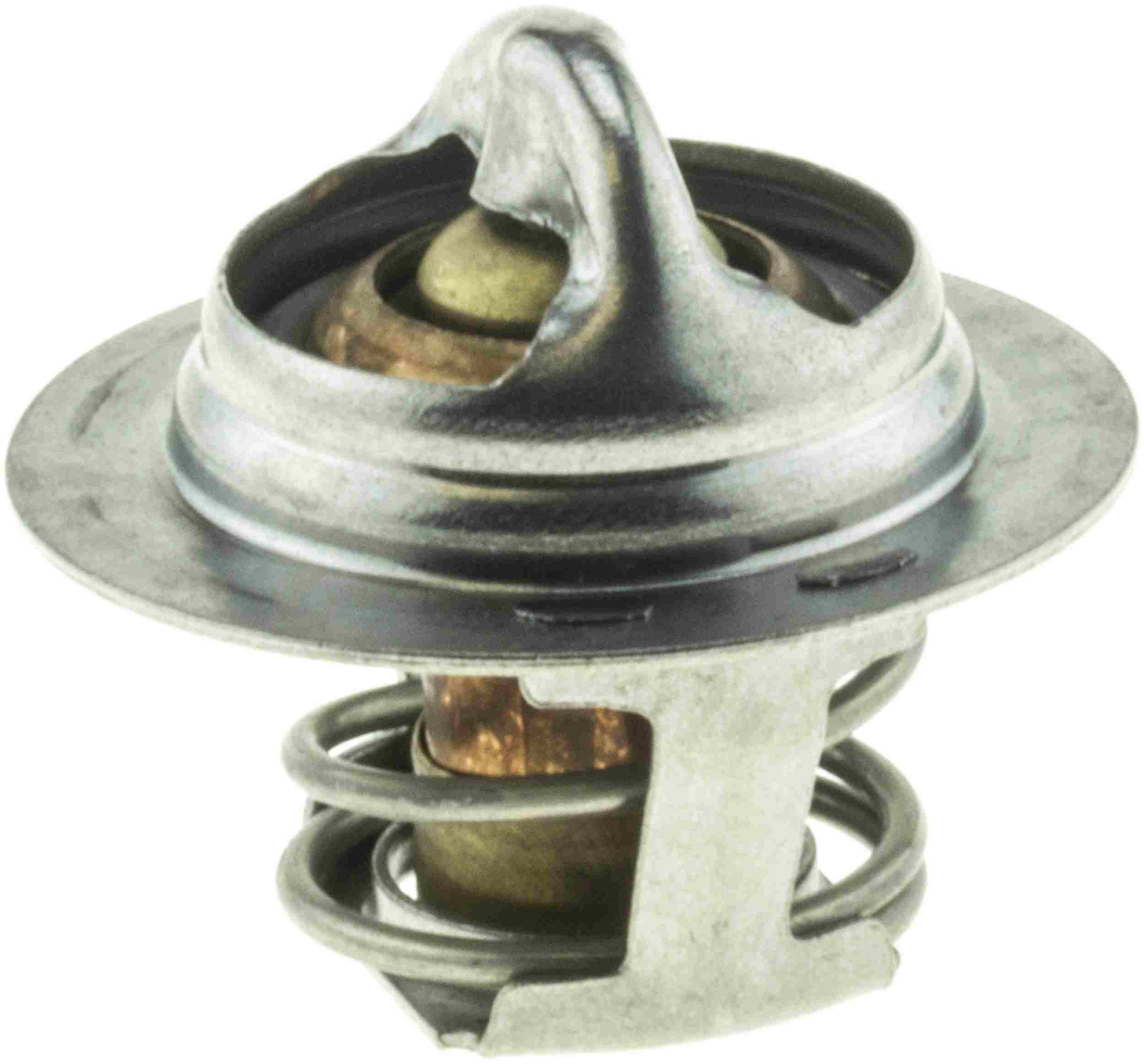 Gates Engine Coolant Thermostat 33728
