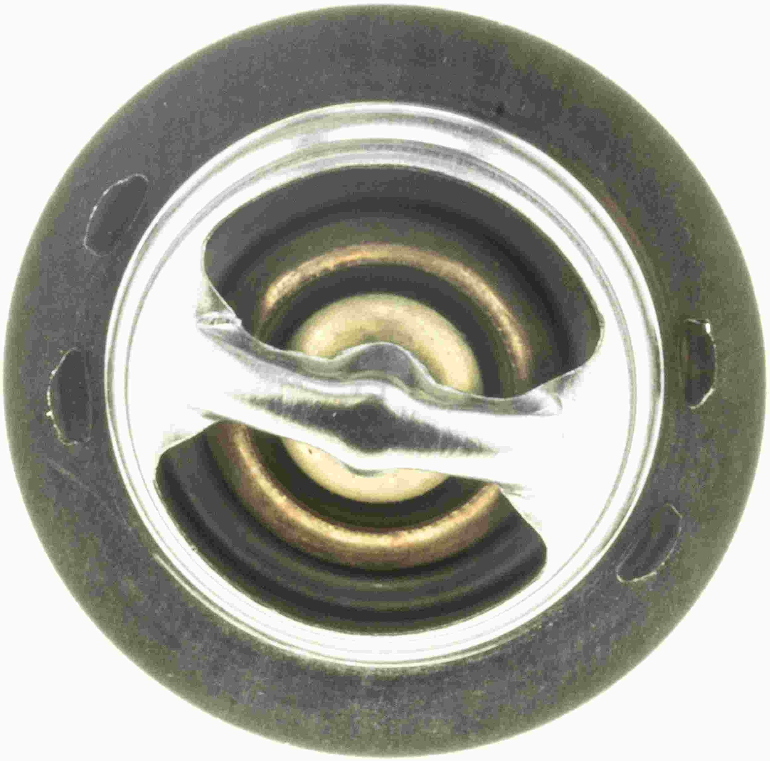 Gates Engine Coolant Thermostat 33728