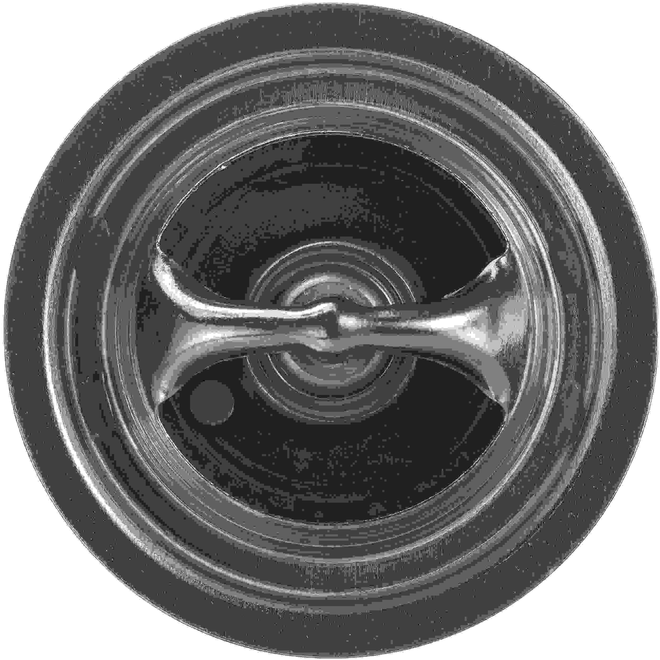 Gates Engine Coolant Thermostat 33737S