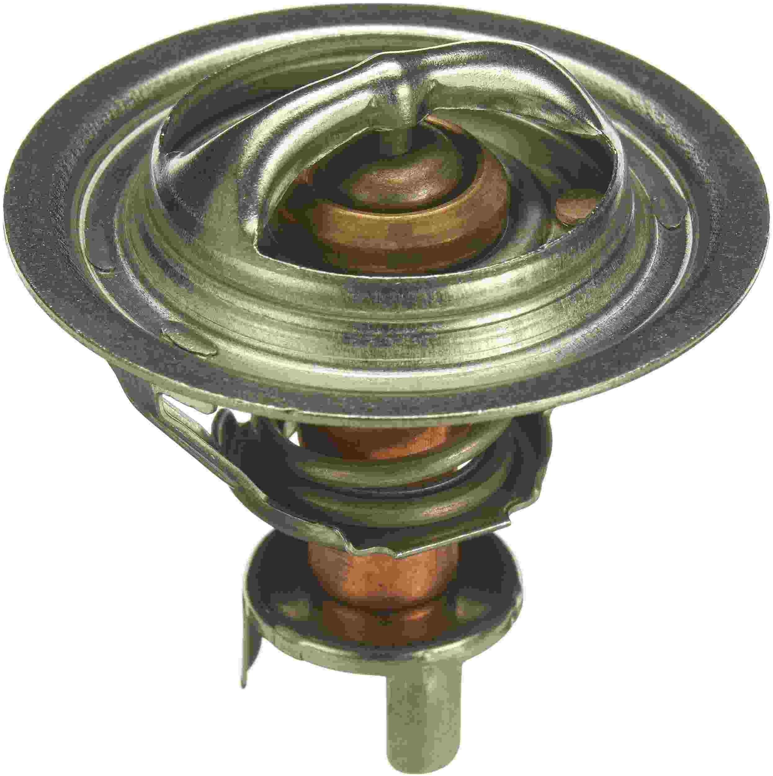 Gates 89-95 Nissan 300ZX/Maxima 170F Thermostat 33737
