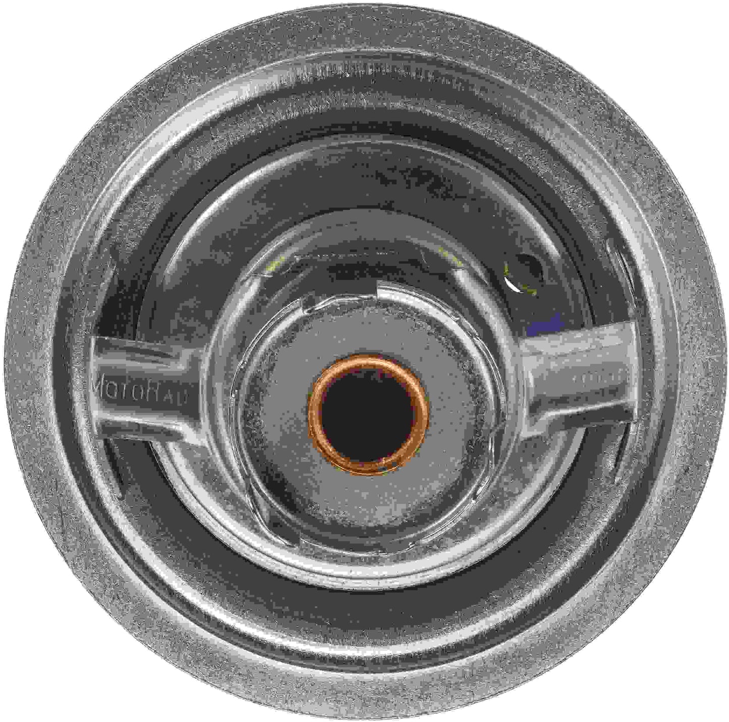 Gates 89-95 Nissan 300ZX/Maxima 170F Thermostat 33737